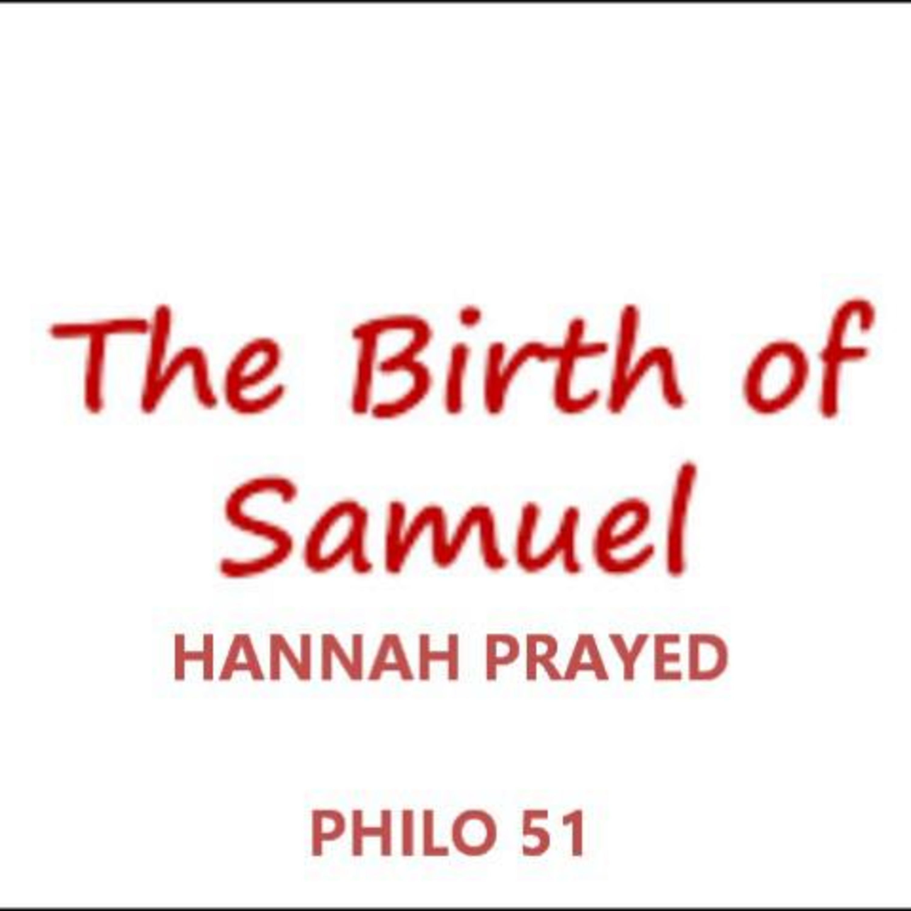 DREAM BIG-DO NOT GIVE UP!