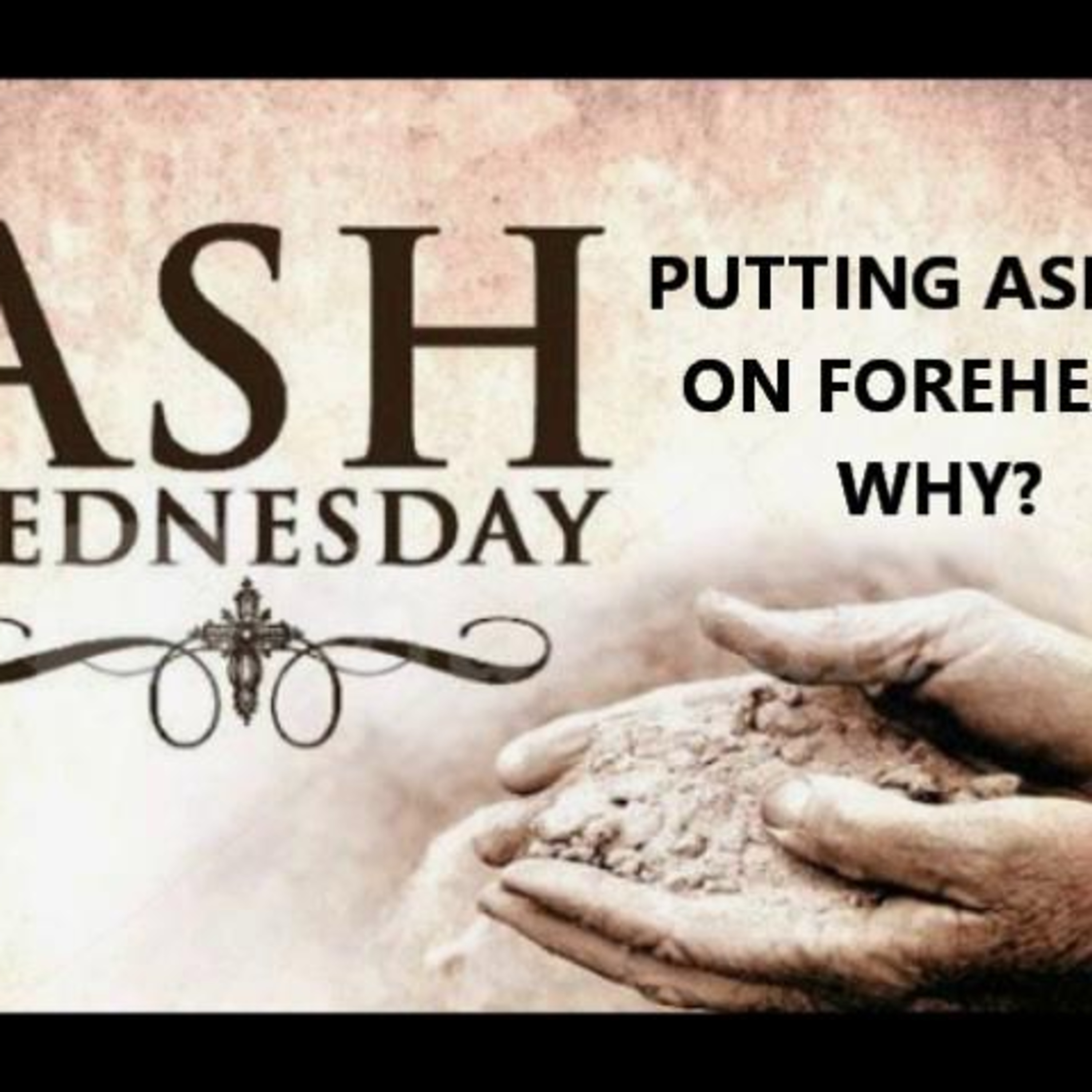 DREAM BIG-DO NOT GIVE UP!