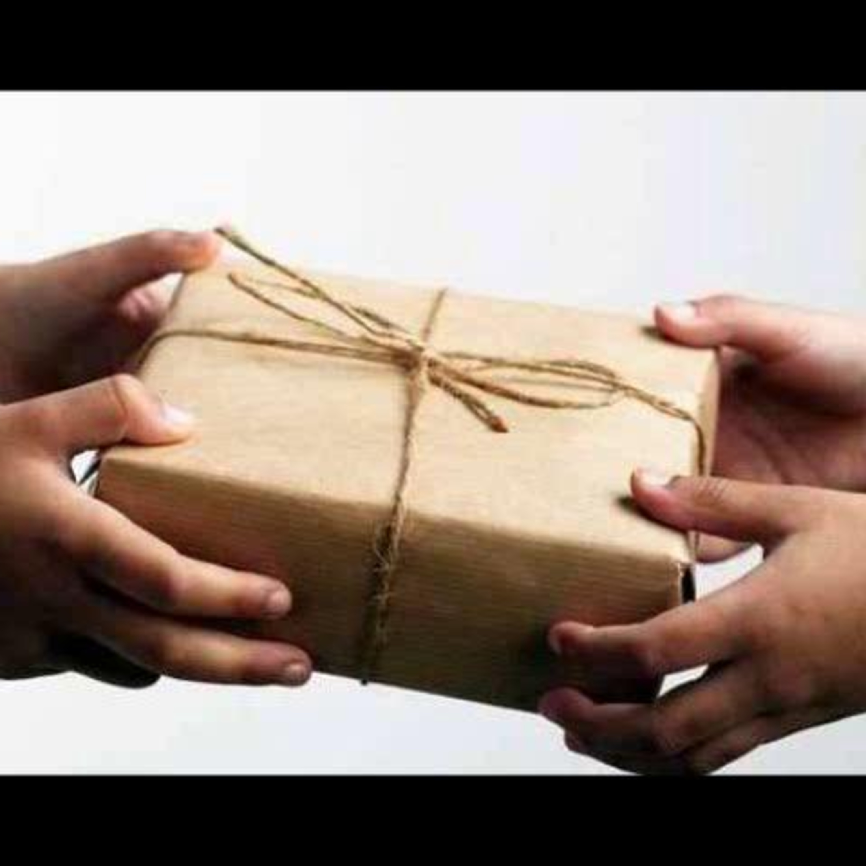 DREAM BIG-DO NOT GIVE UP!