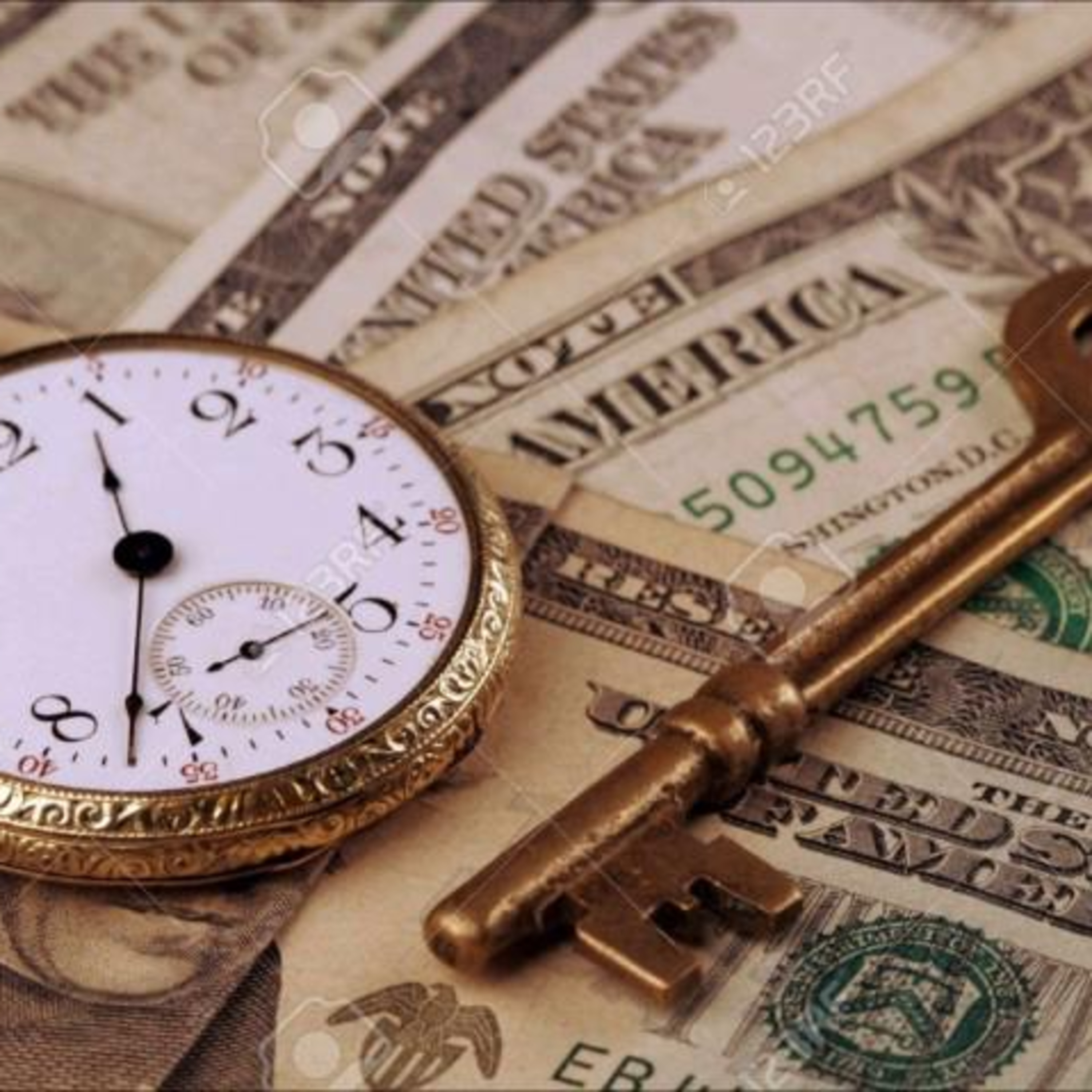 DREAM BIG-DO NOT GIVE UP!