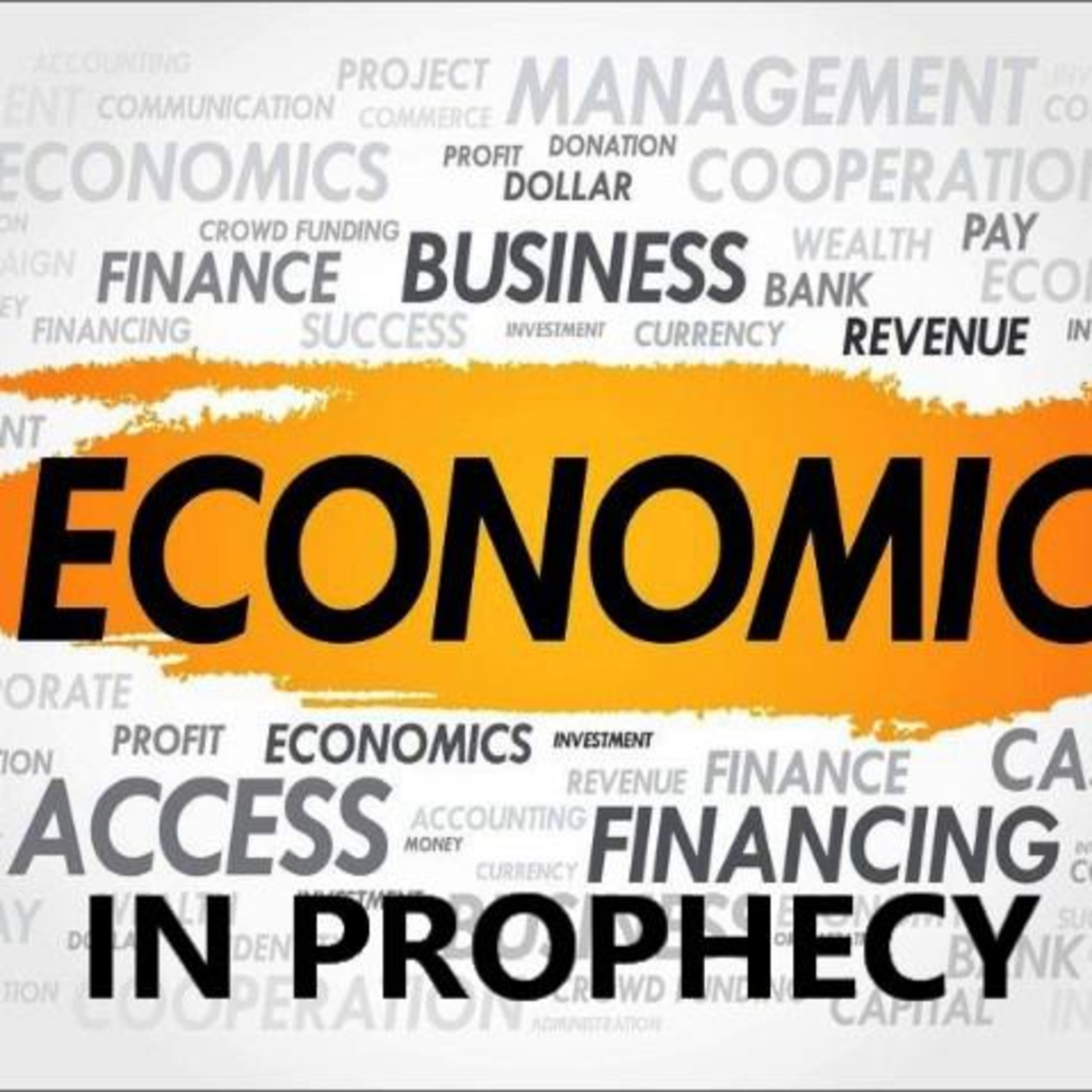 DREAM BIG-DO NOT GIVE UP!