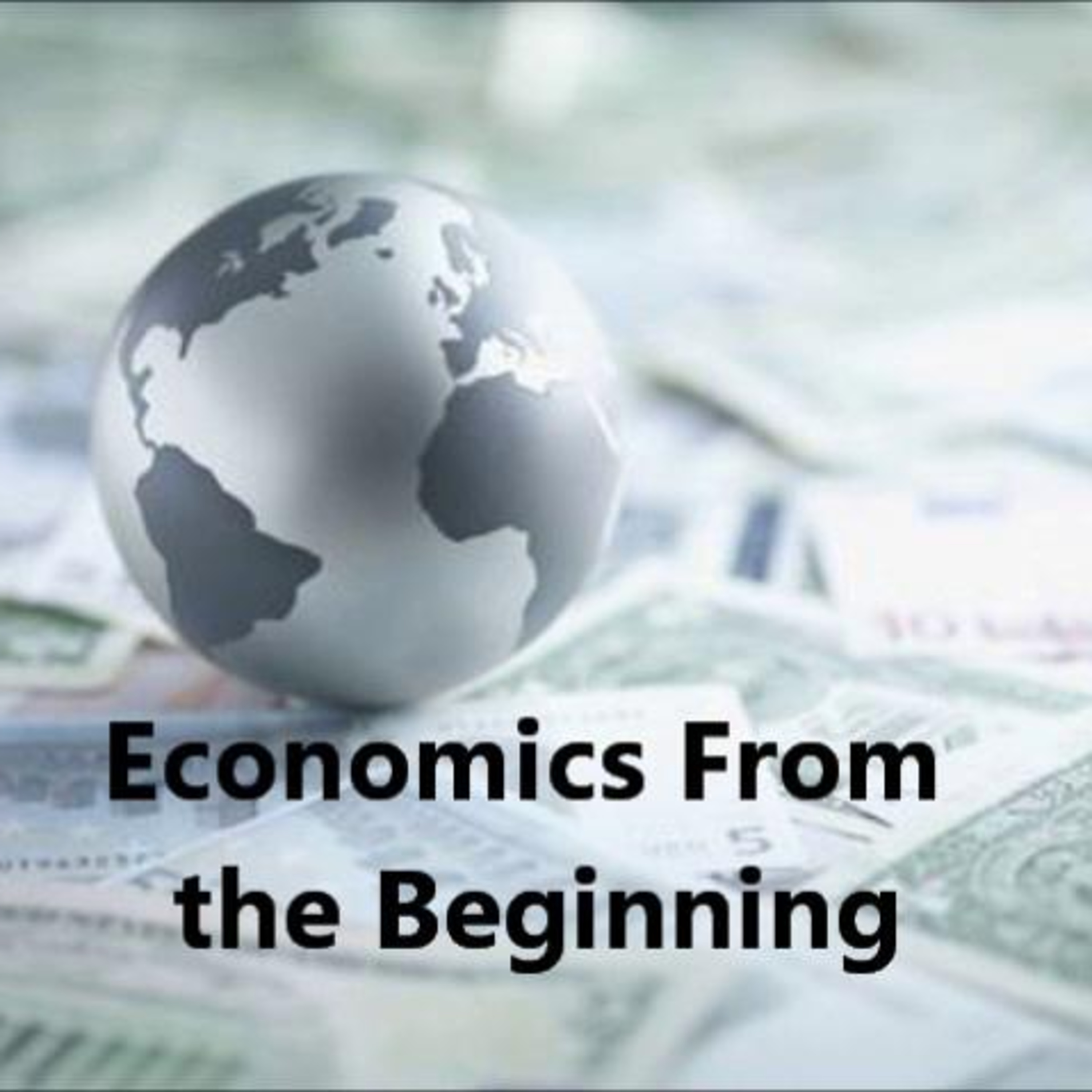 DREAM BIG-DO NOT GIVE UP!