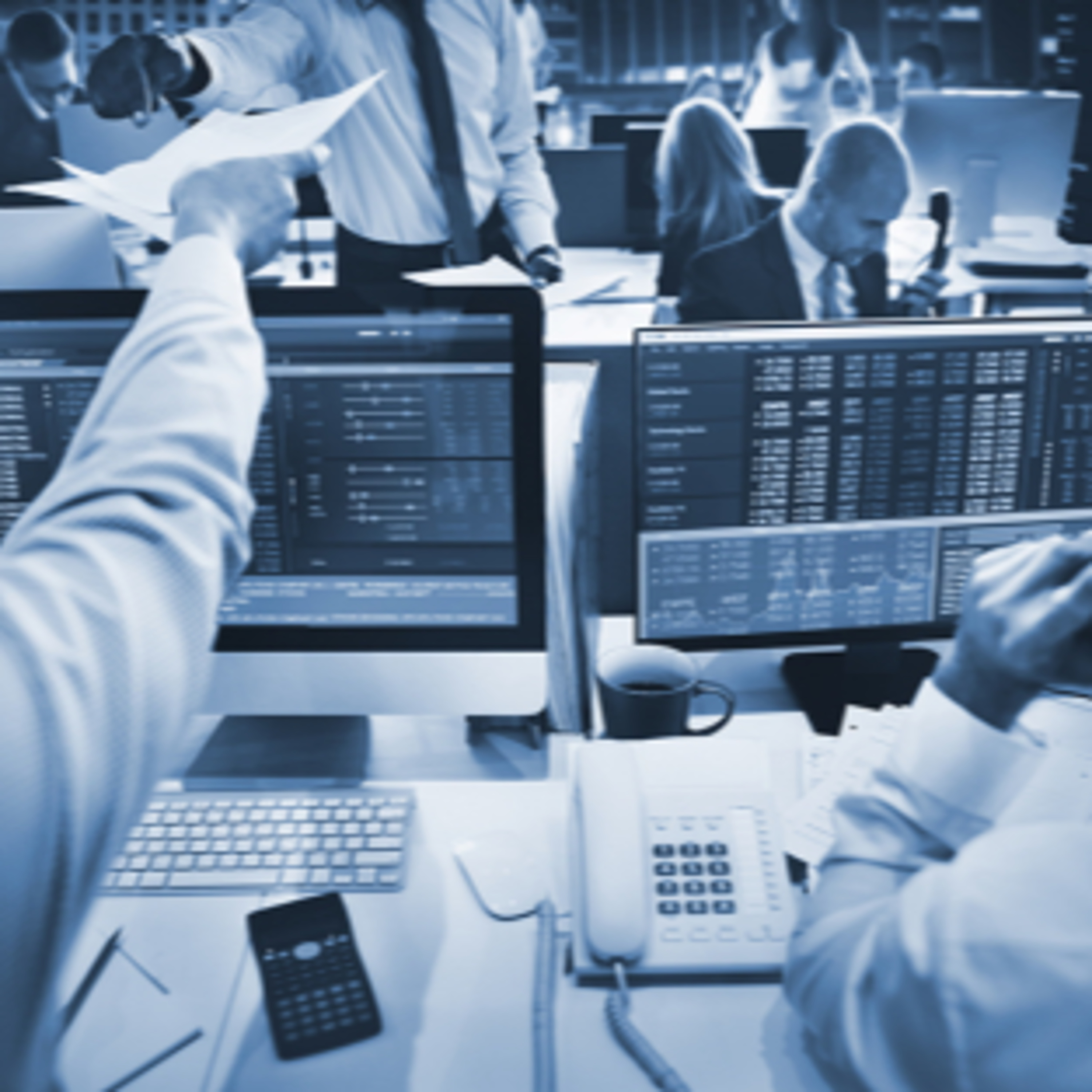 DREAM BIG-DO NOT GIVE UP!