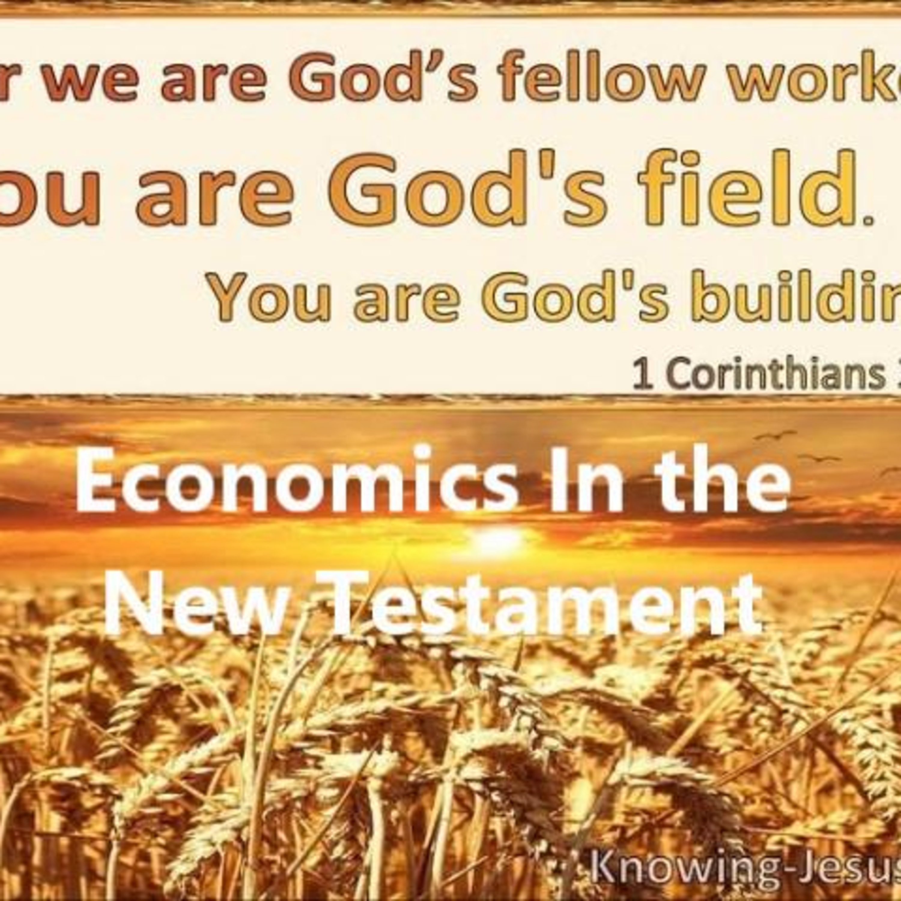 DREAM BIG-DO NOT GIVE UP!