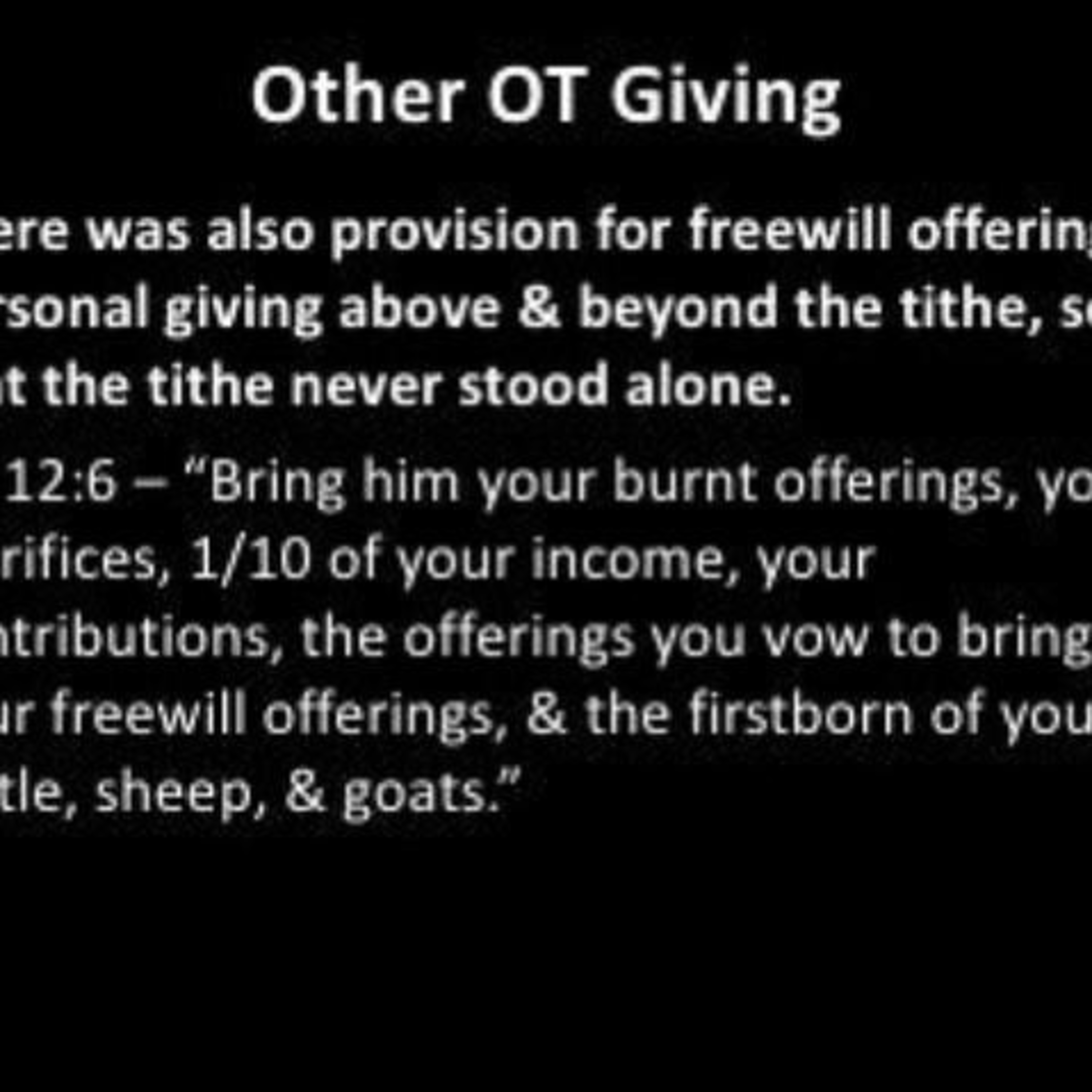 DREAM BIG-DO NOT GIVE UP!