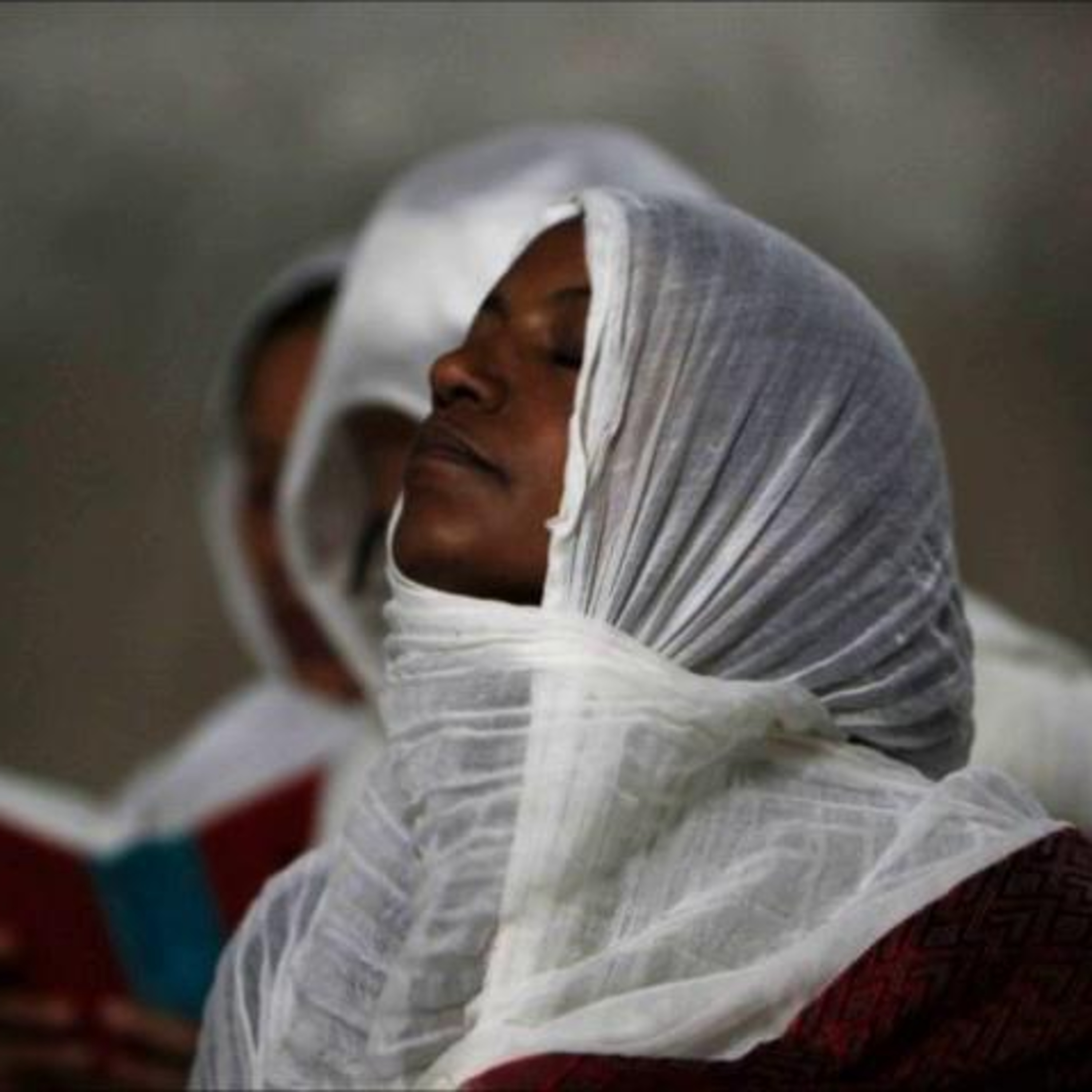 DREAM BIG-DO NOT GIVE UP!