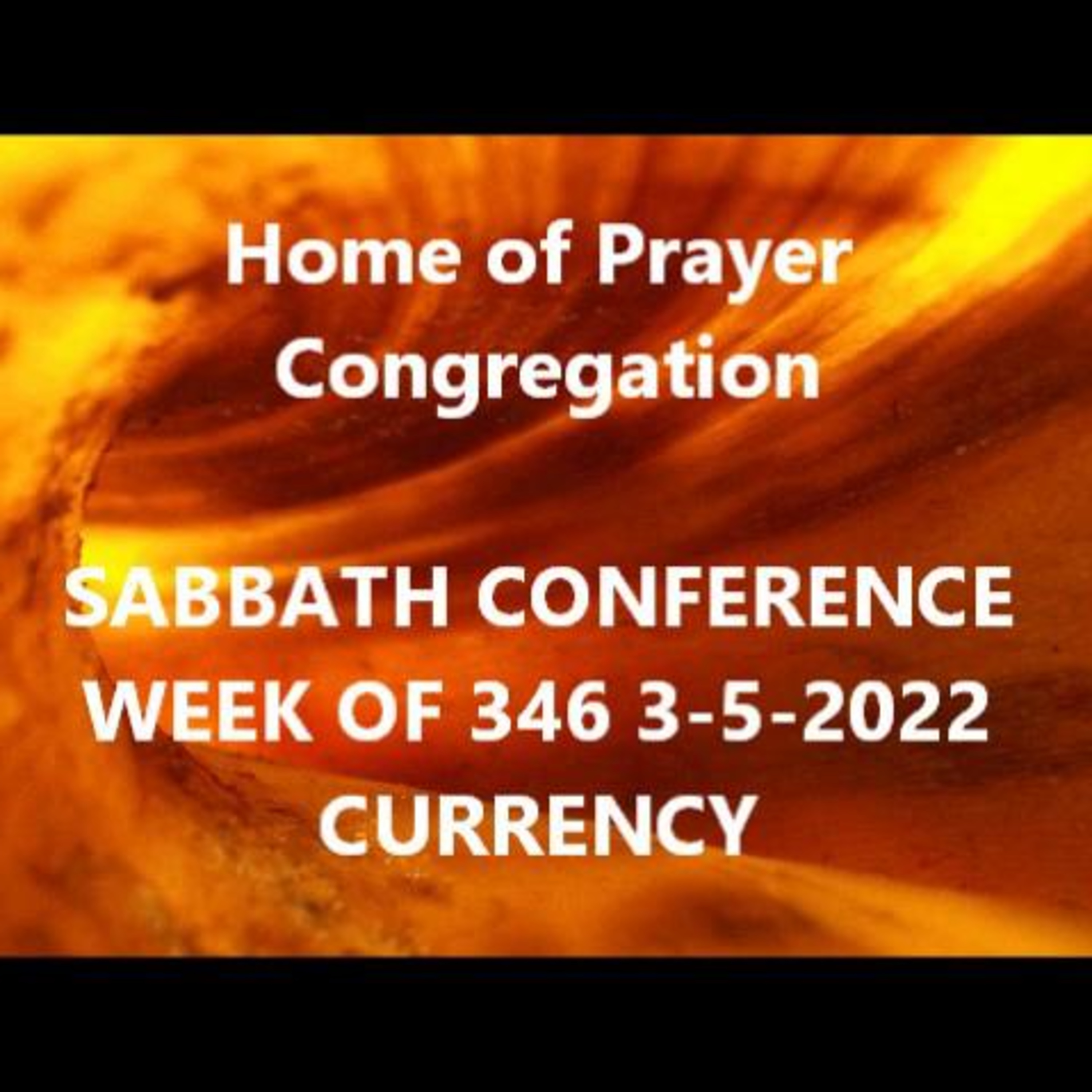 DREAM BIG-DO NOT GIVE UP!