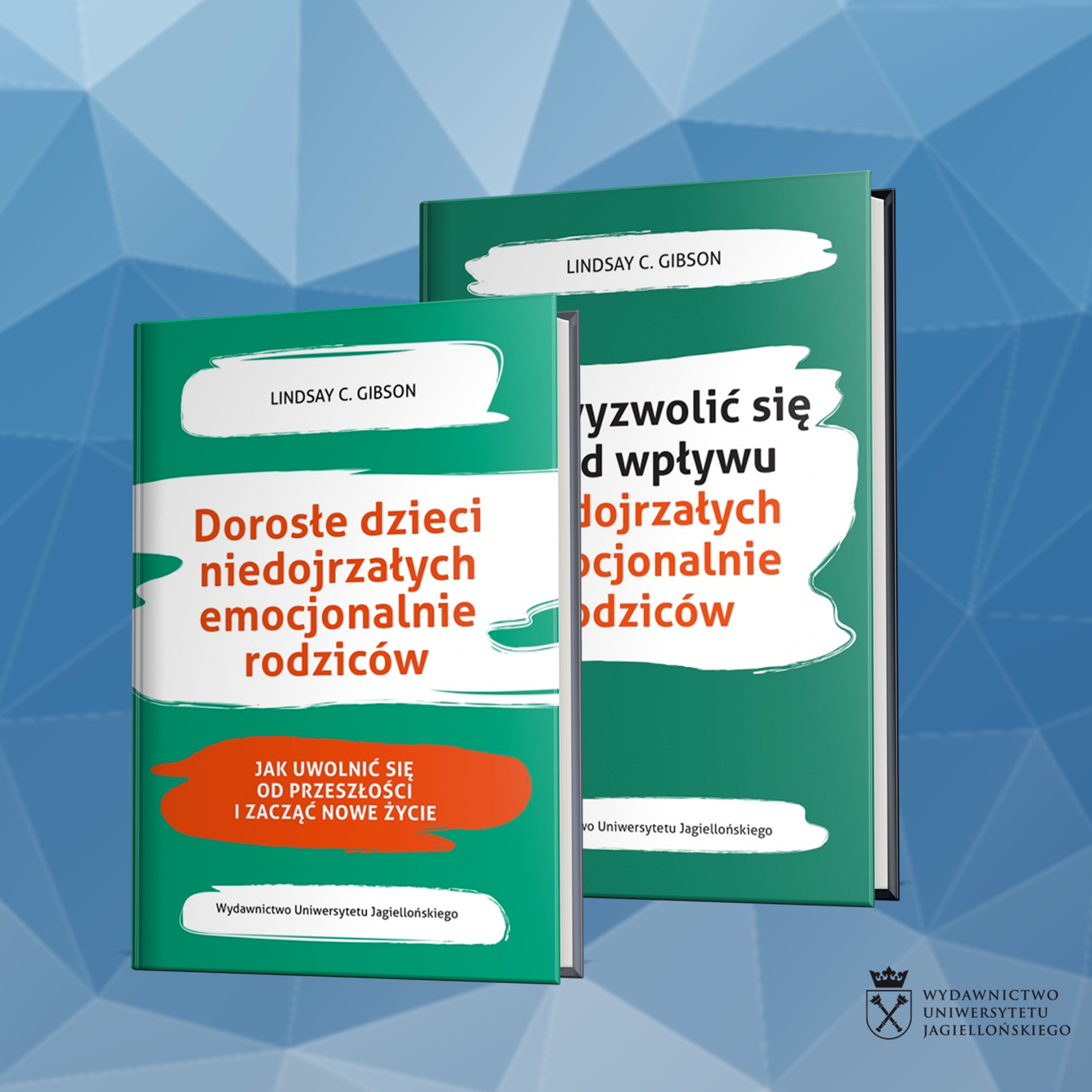 WYDAWNICTWO UNIWERSYTETU JAGIELLOŃSKIEGO