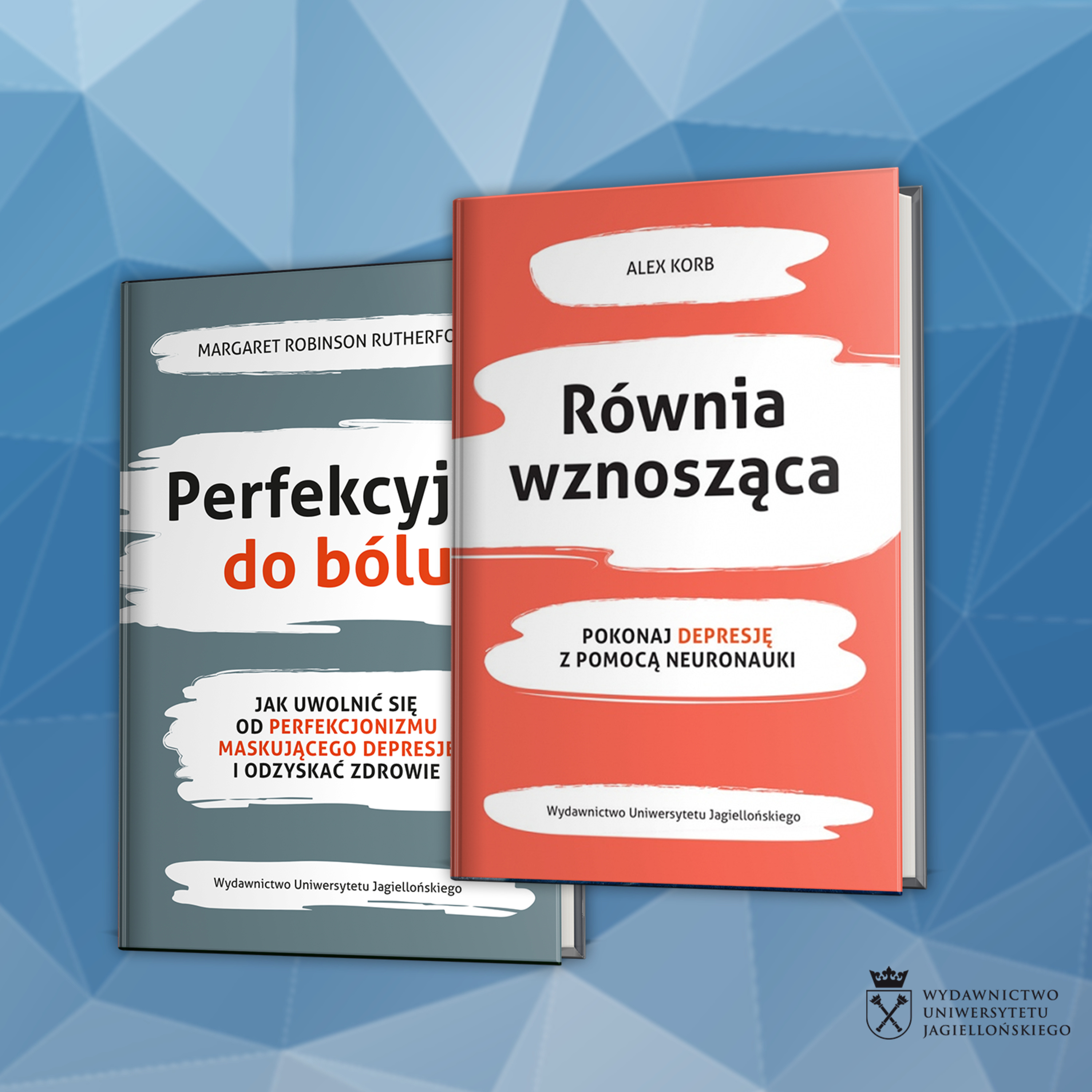 WYDAWNICTWO UNIWERSYTETU JAGIELLOŃSKIEGO