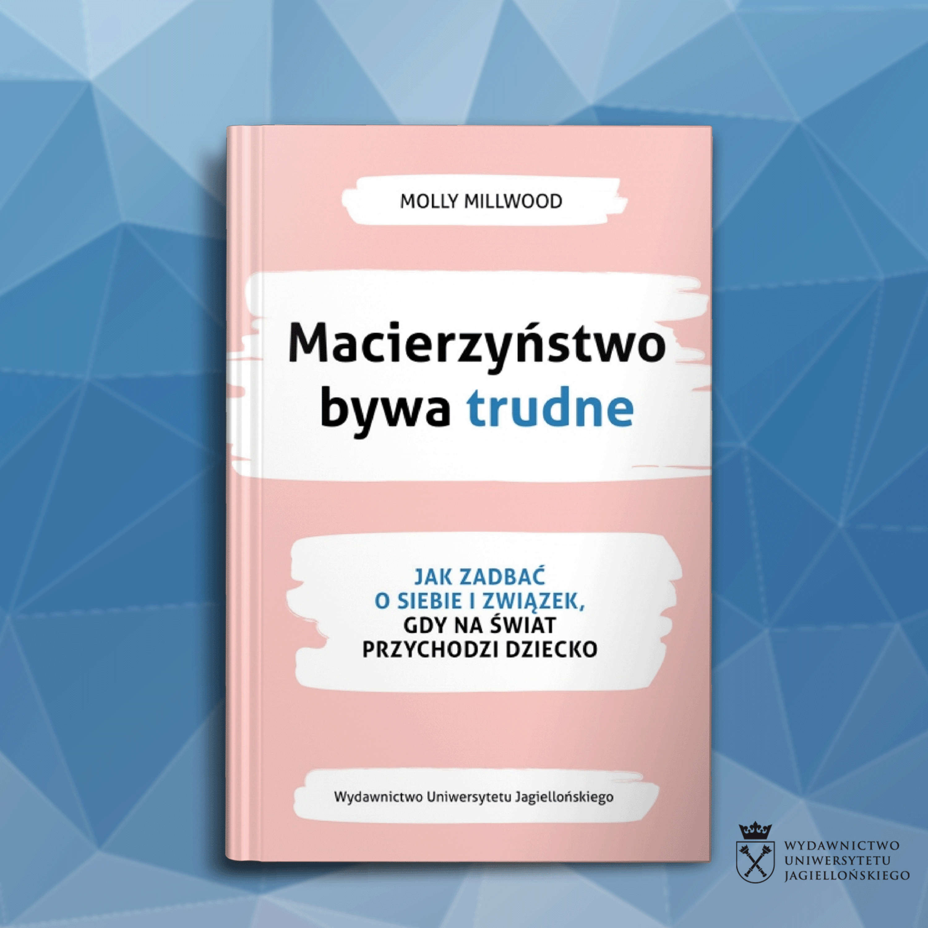 WYDAWNICTWO UNIWERSYTETU JAGIELLOŃSKIEGO