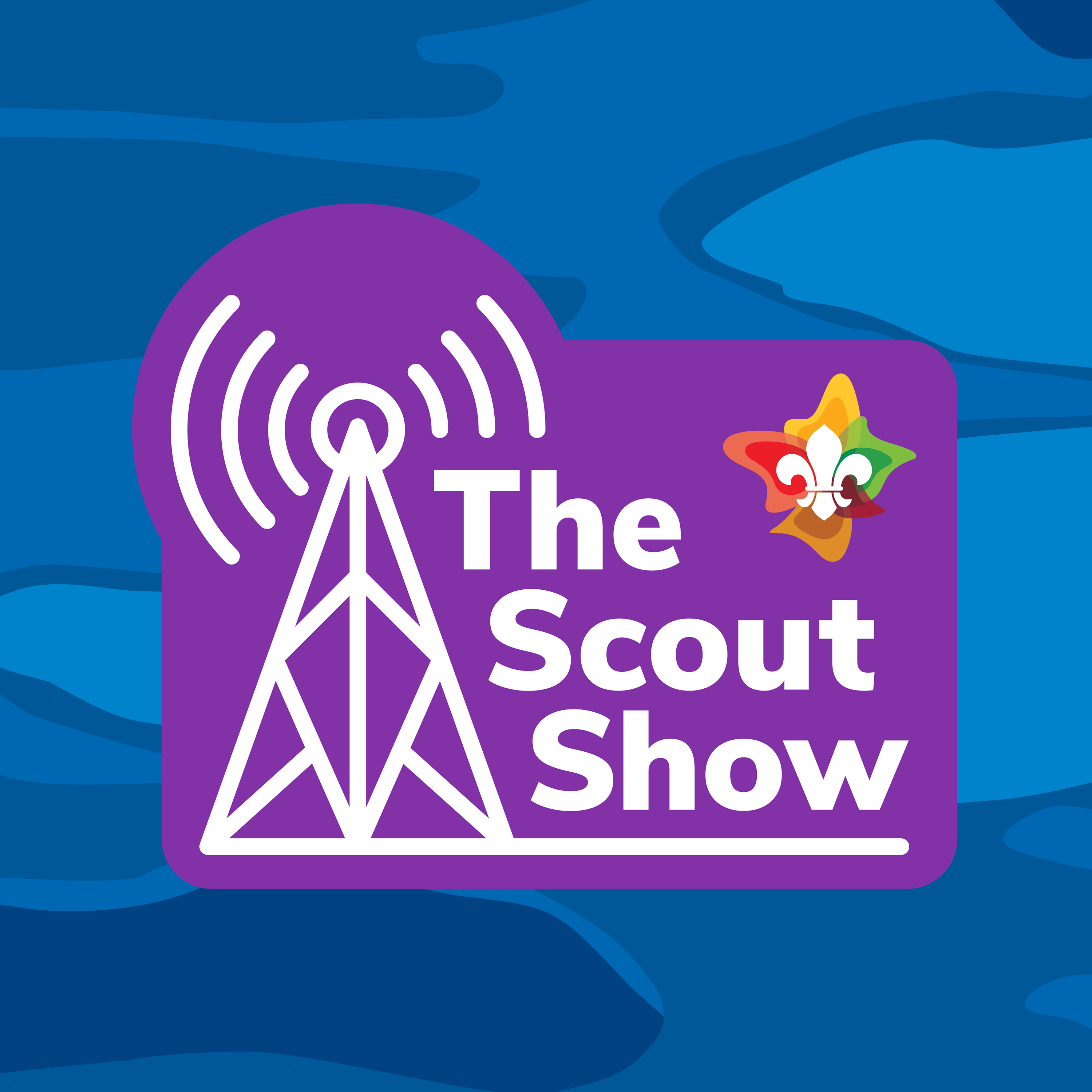 The Scout Show