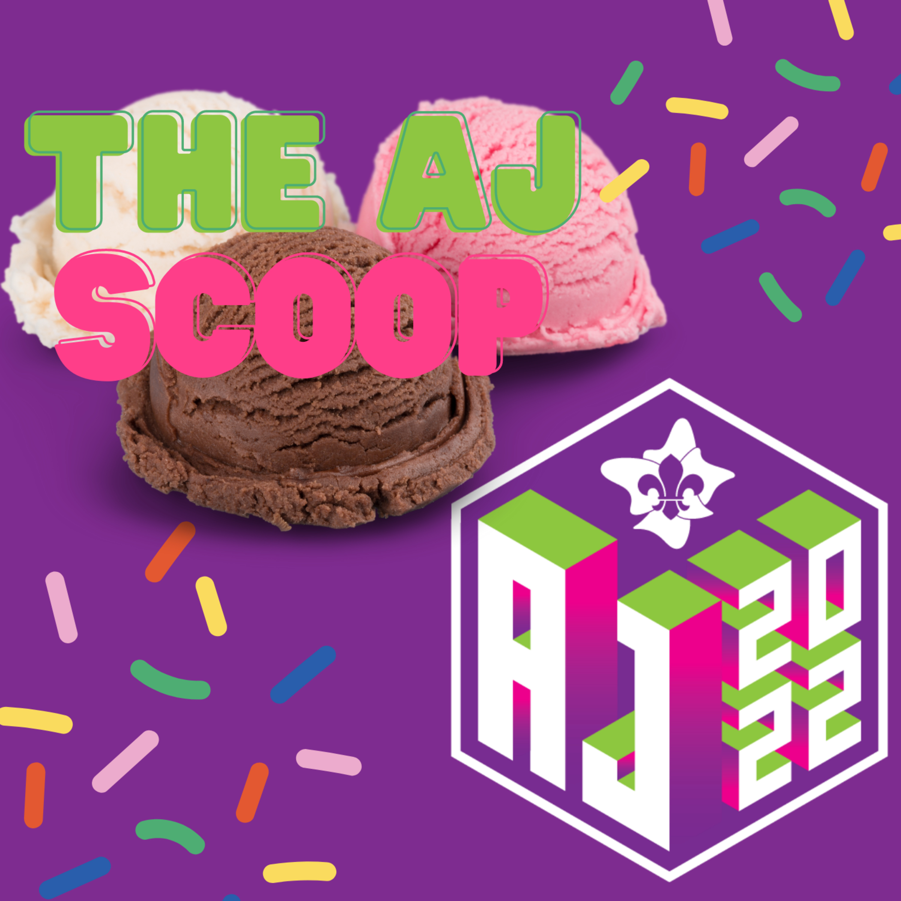 The Scout Show