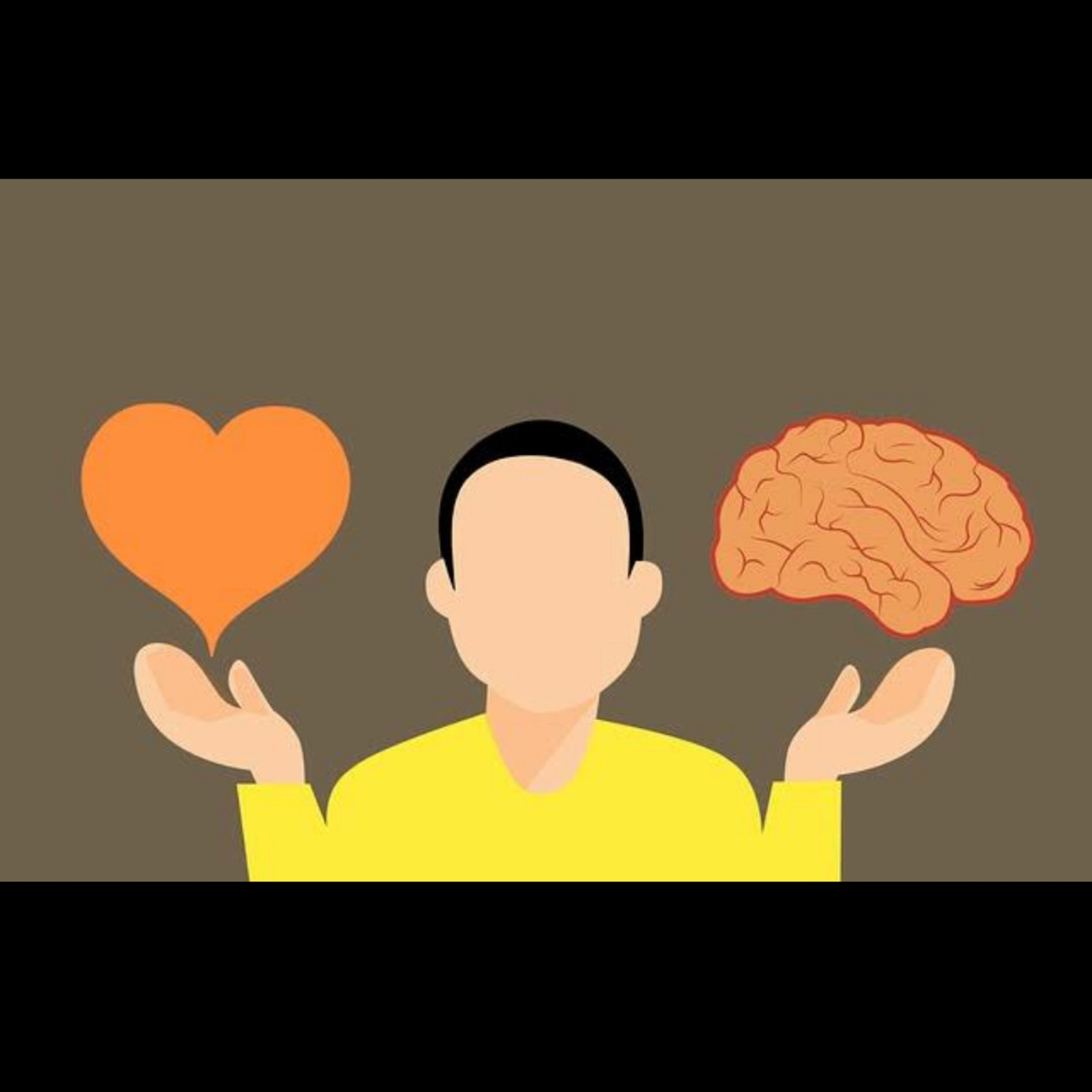 Podcast Sampai Kapan