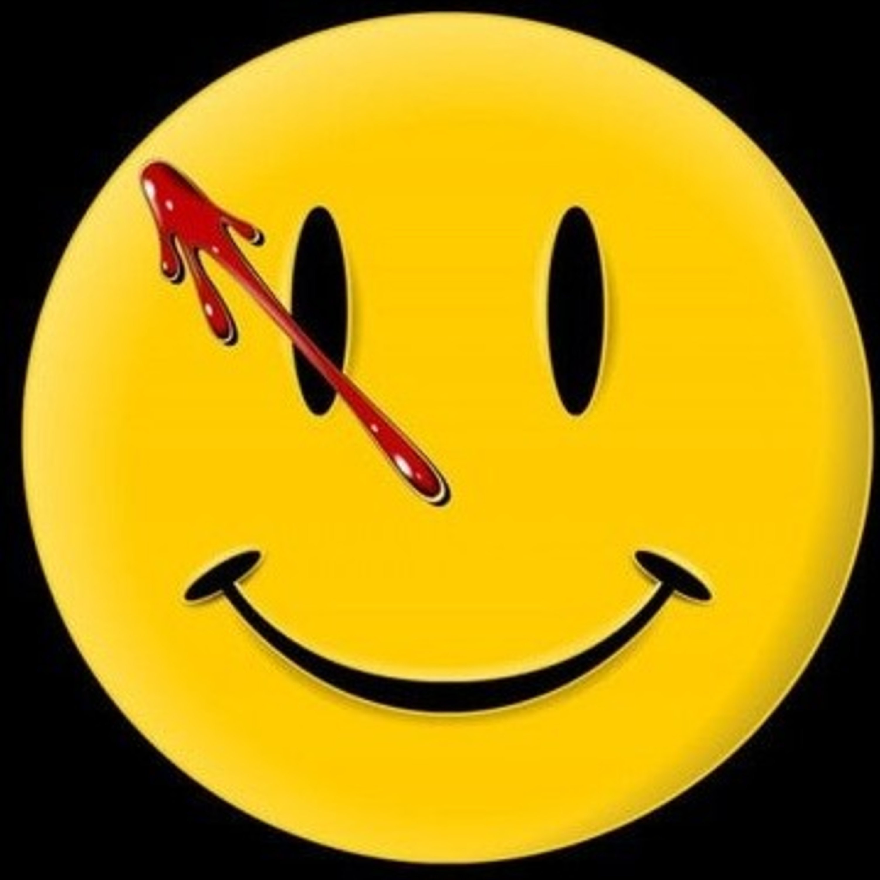 CINESPACIO - Tu Espacio De Cine