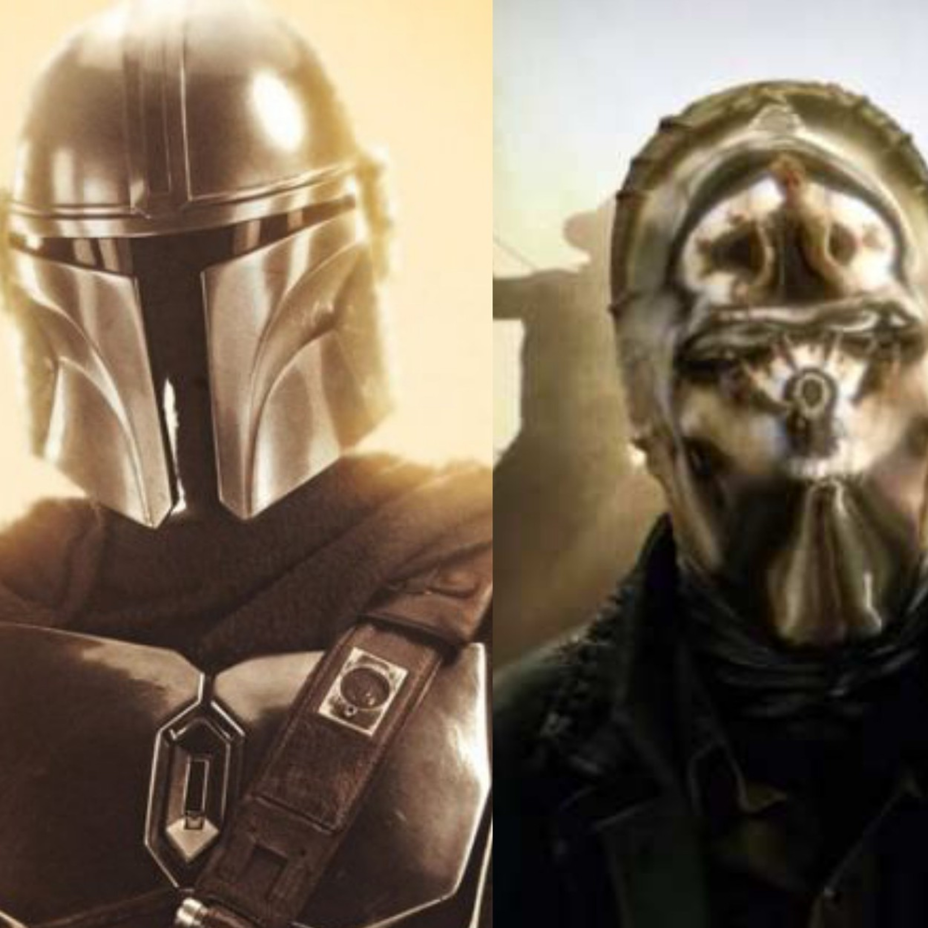 CINESPACIO - Tu Espacio De Cine