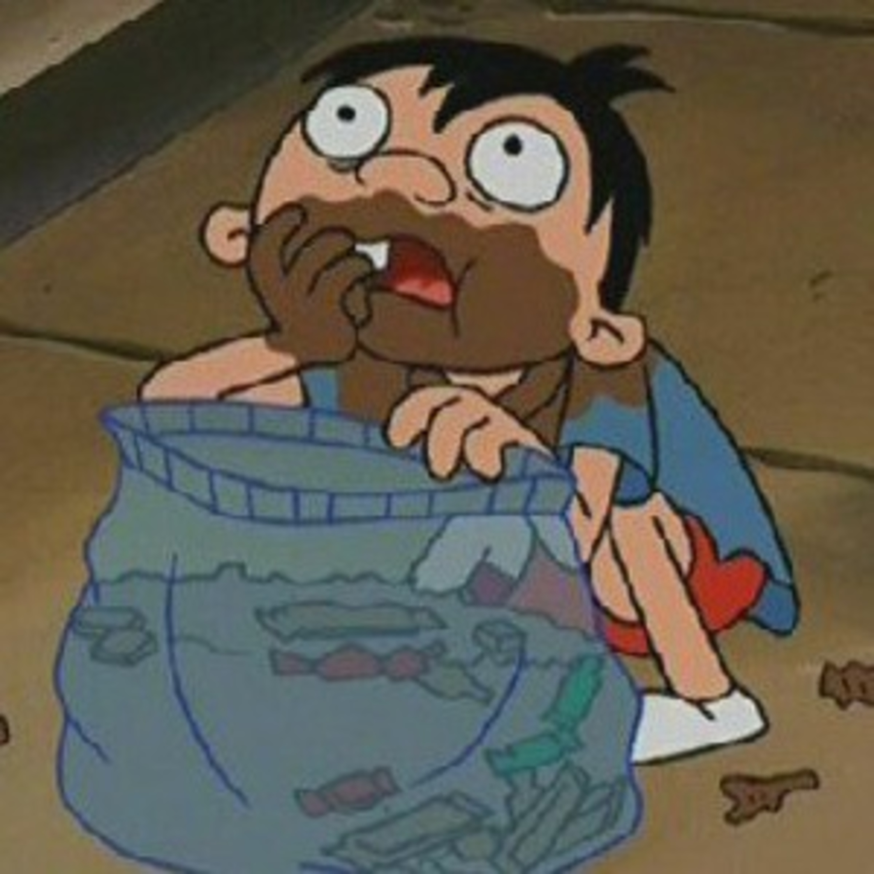 CINESPACIO - Tu Espacio De Cine