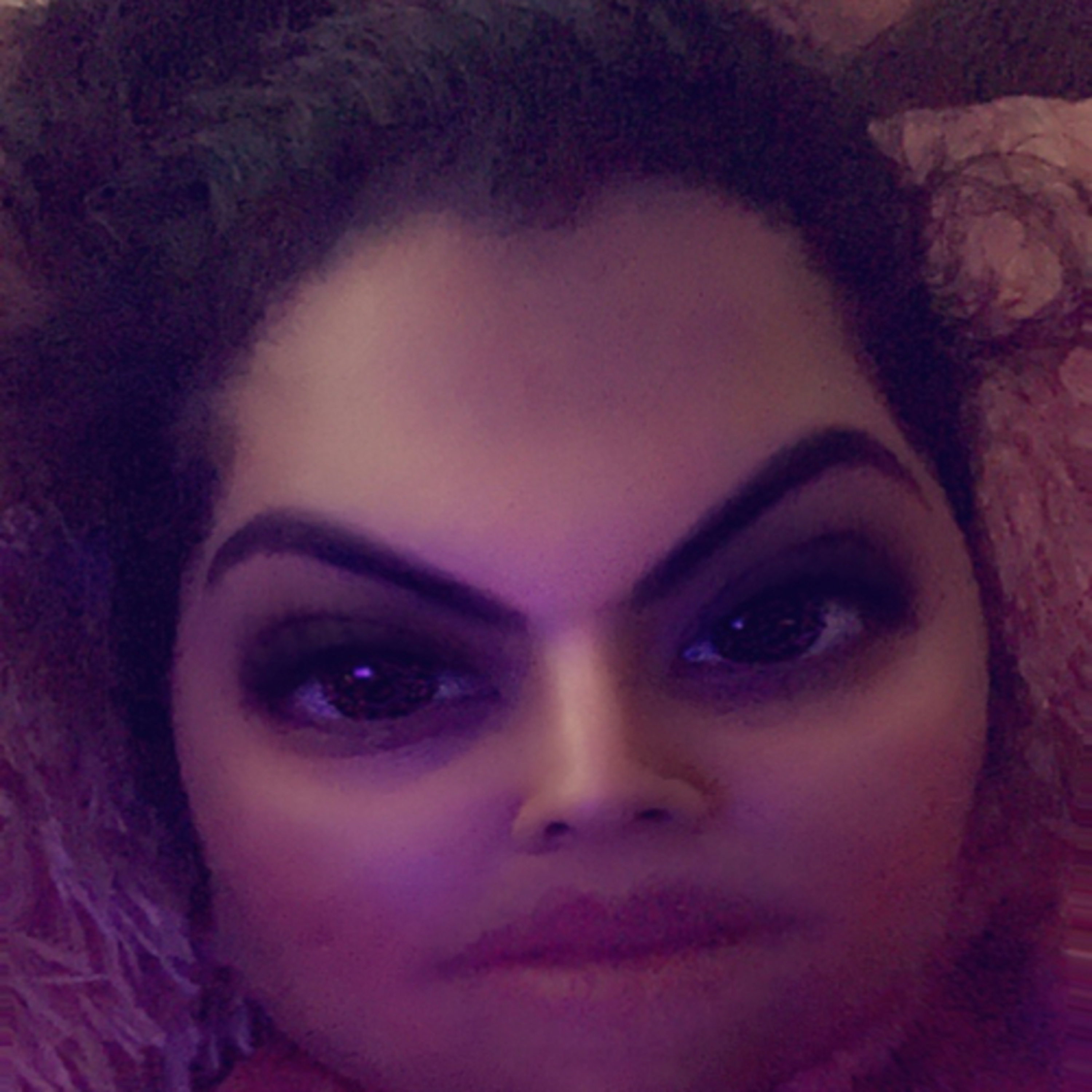 ESP:1 I got cheated out of $400! ESP:1 I got cheated out of $400!