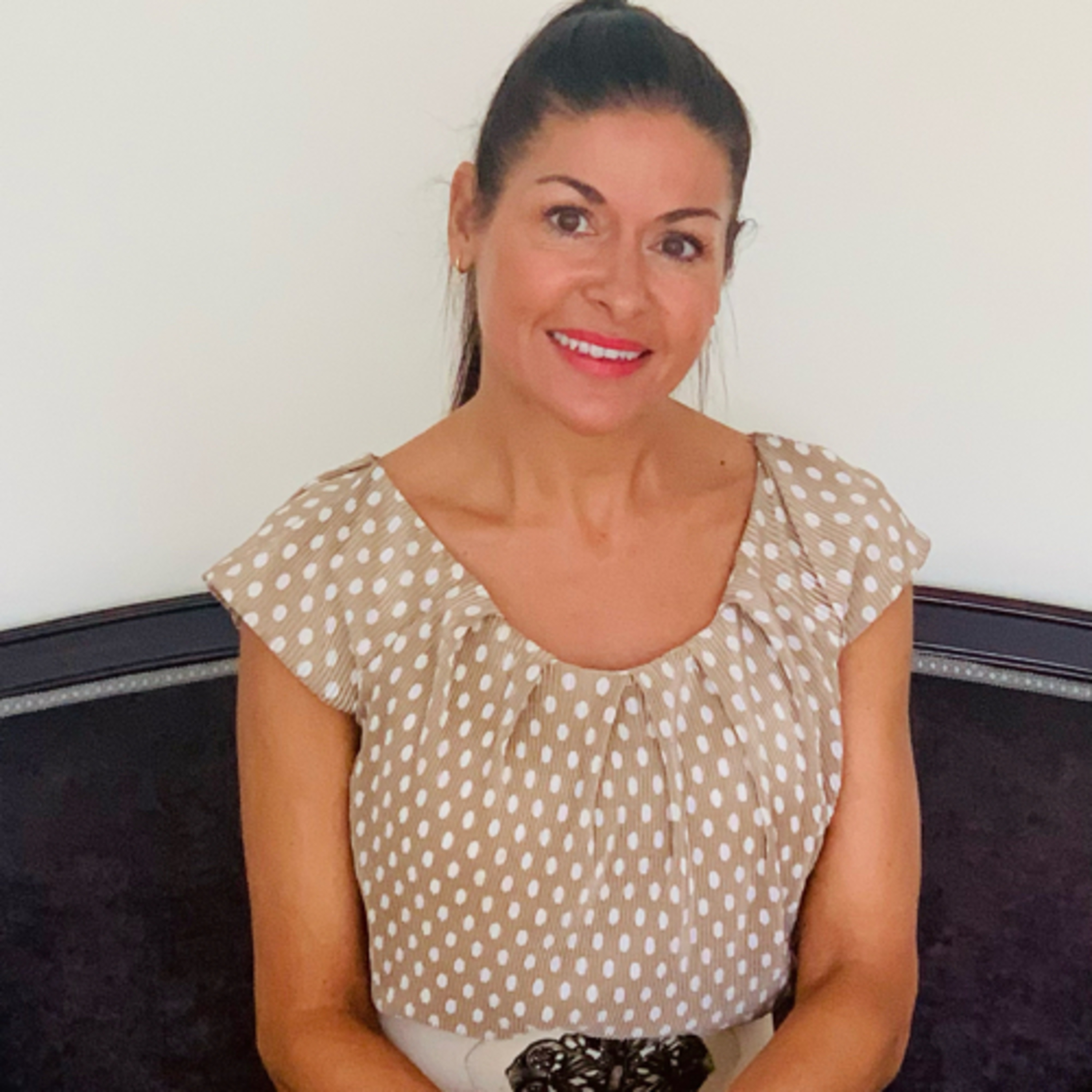 Cómo recuperarse de una separación o divorcio