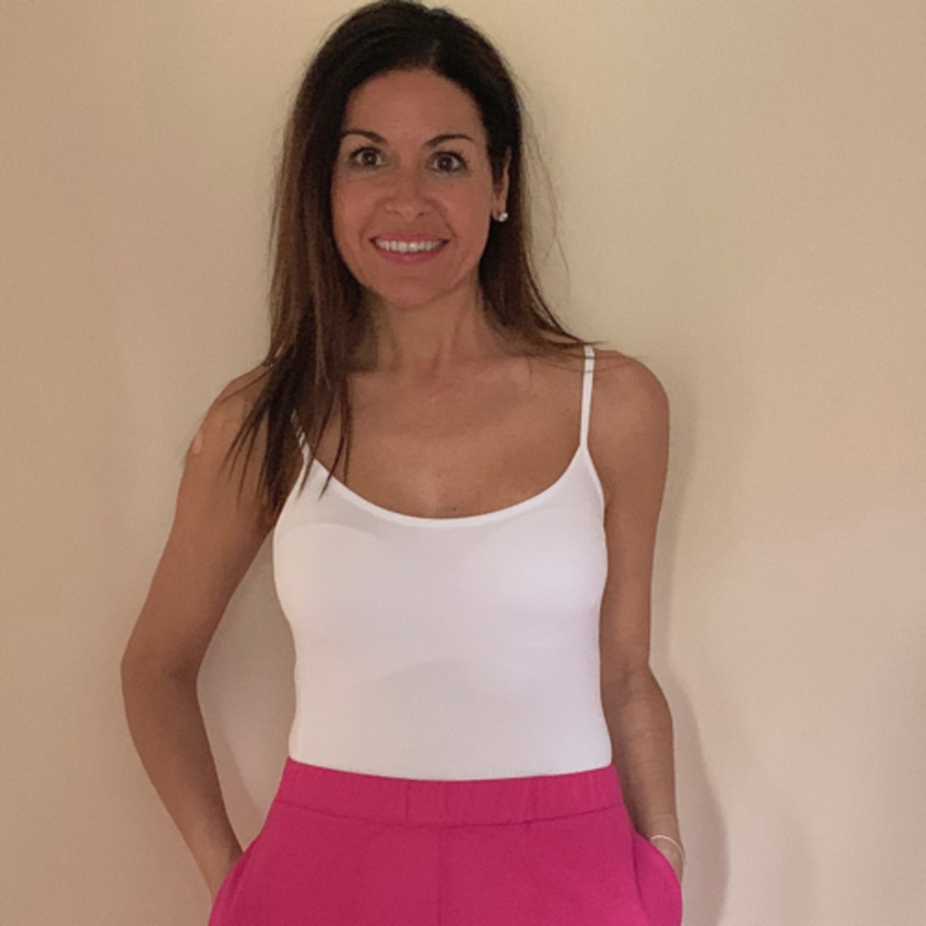 Cómo recuperarse de una separación o divorcio