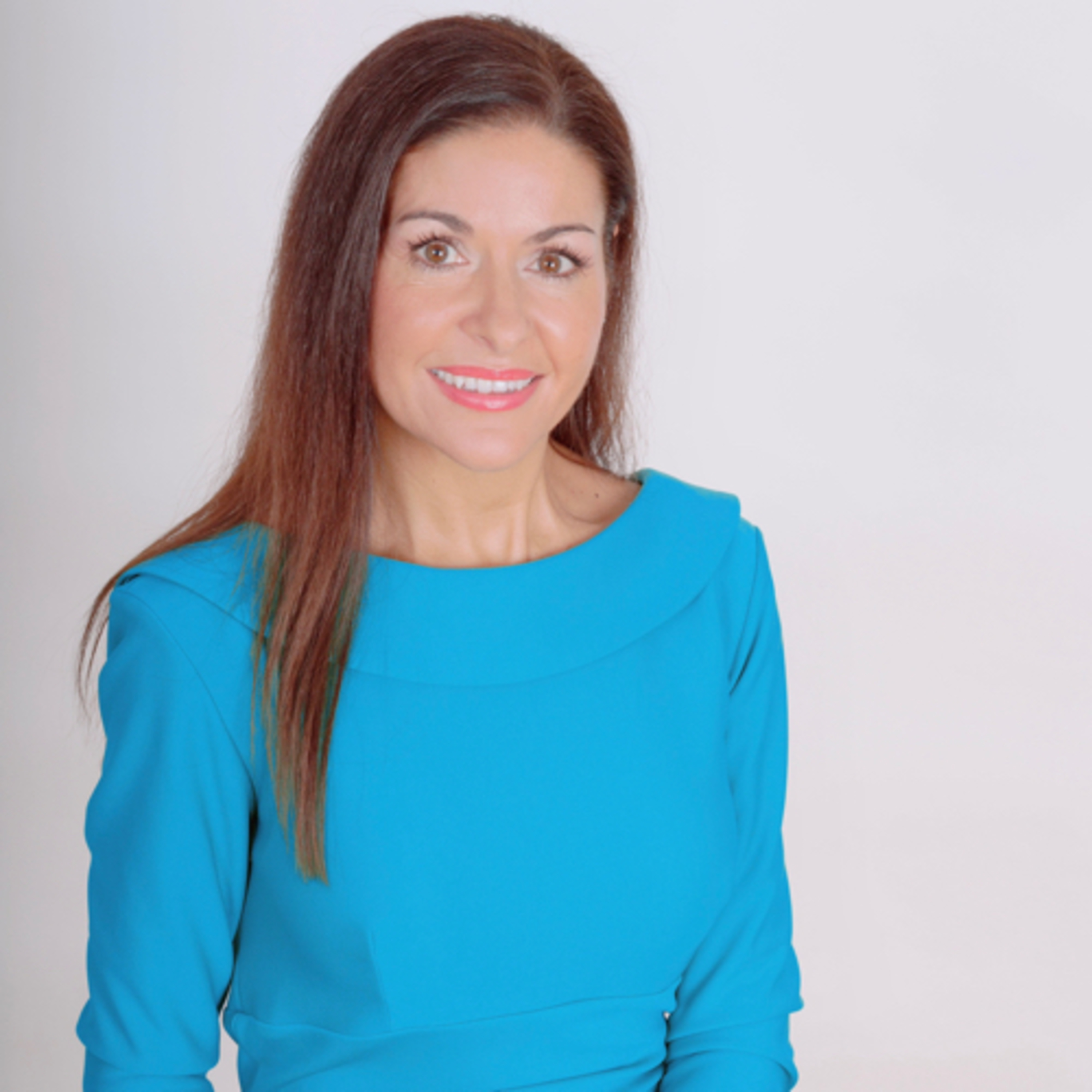 Cómo recuperarse de una separación o divorcio