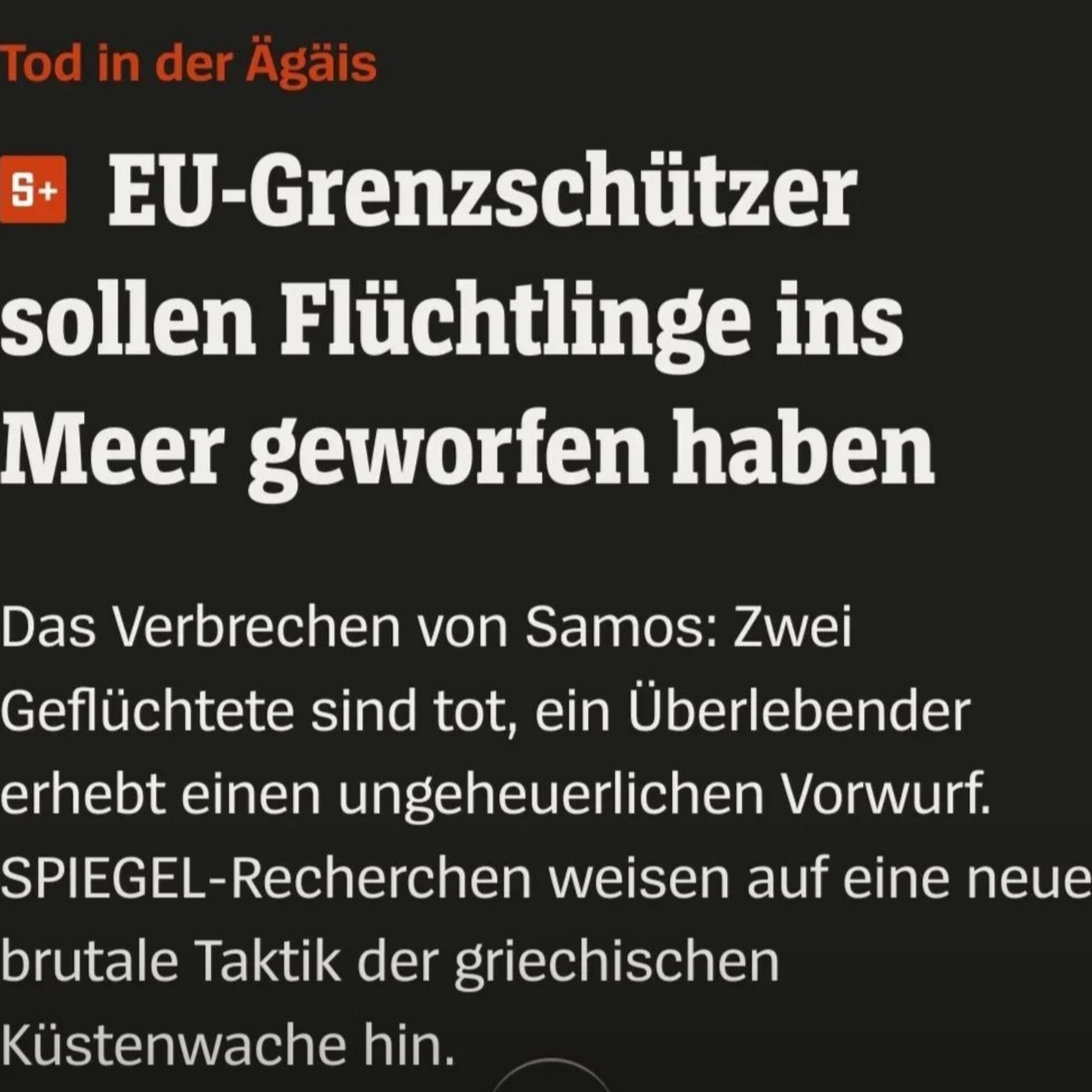Kwatsch mit K