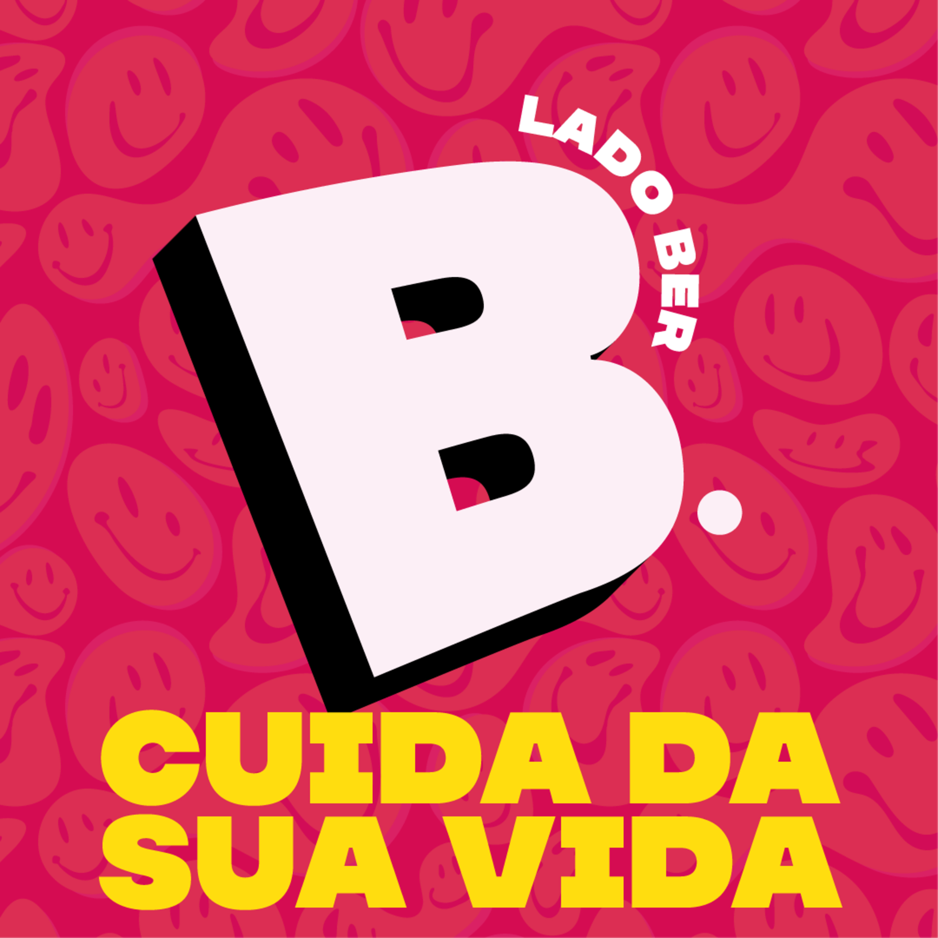 Lado Ber