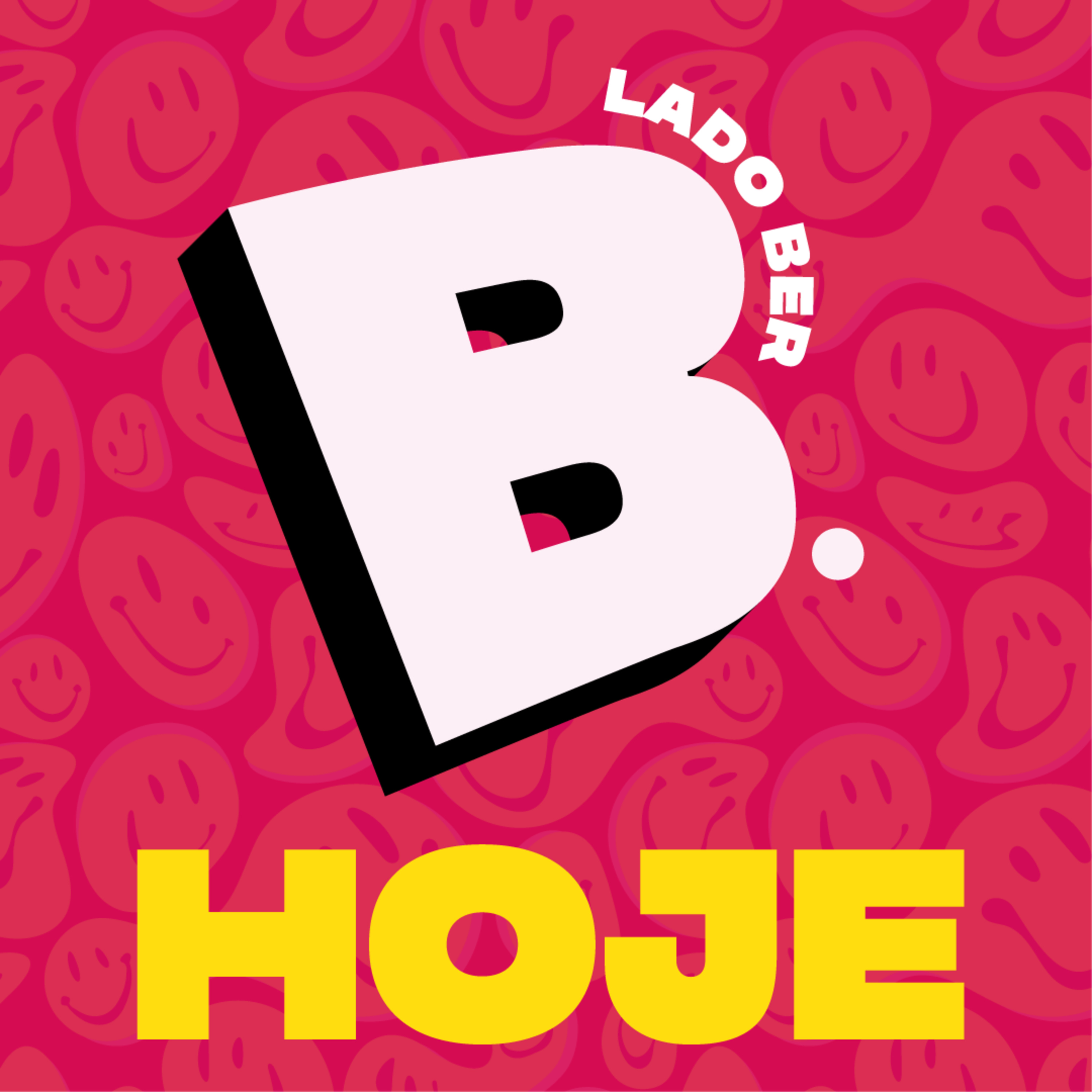 Lado Ber