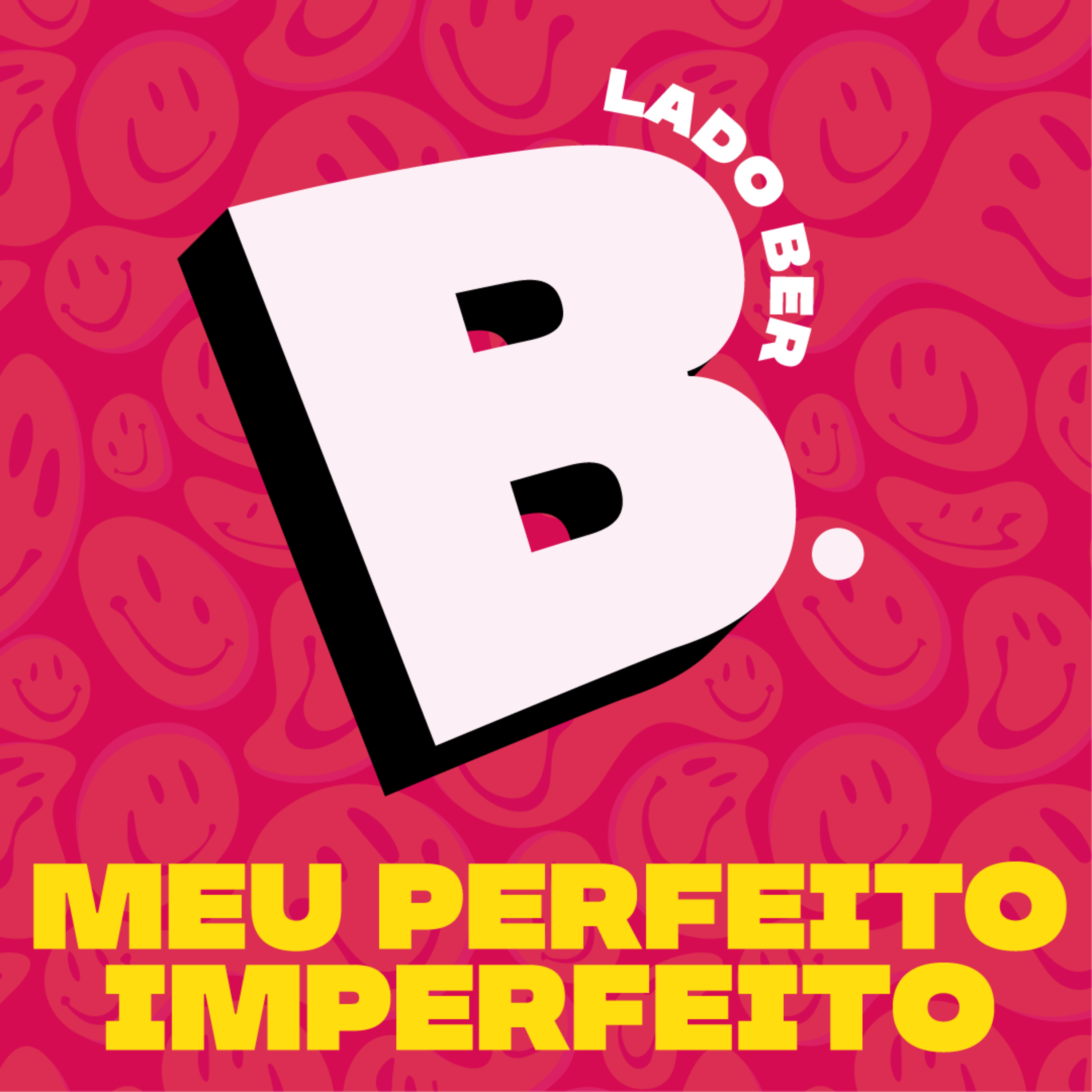 Lado Ber
