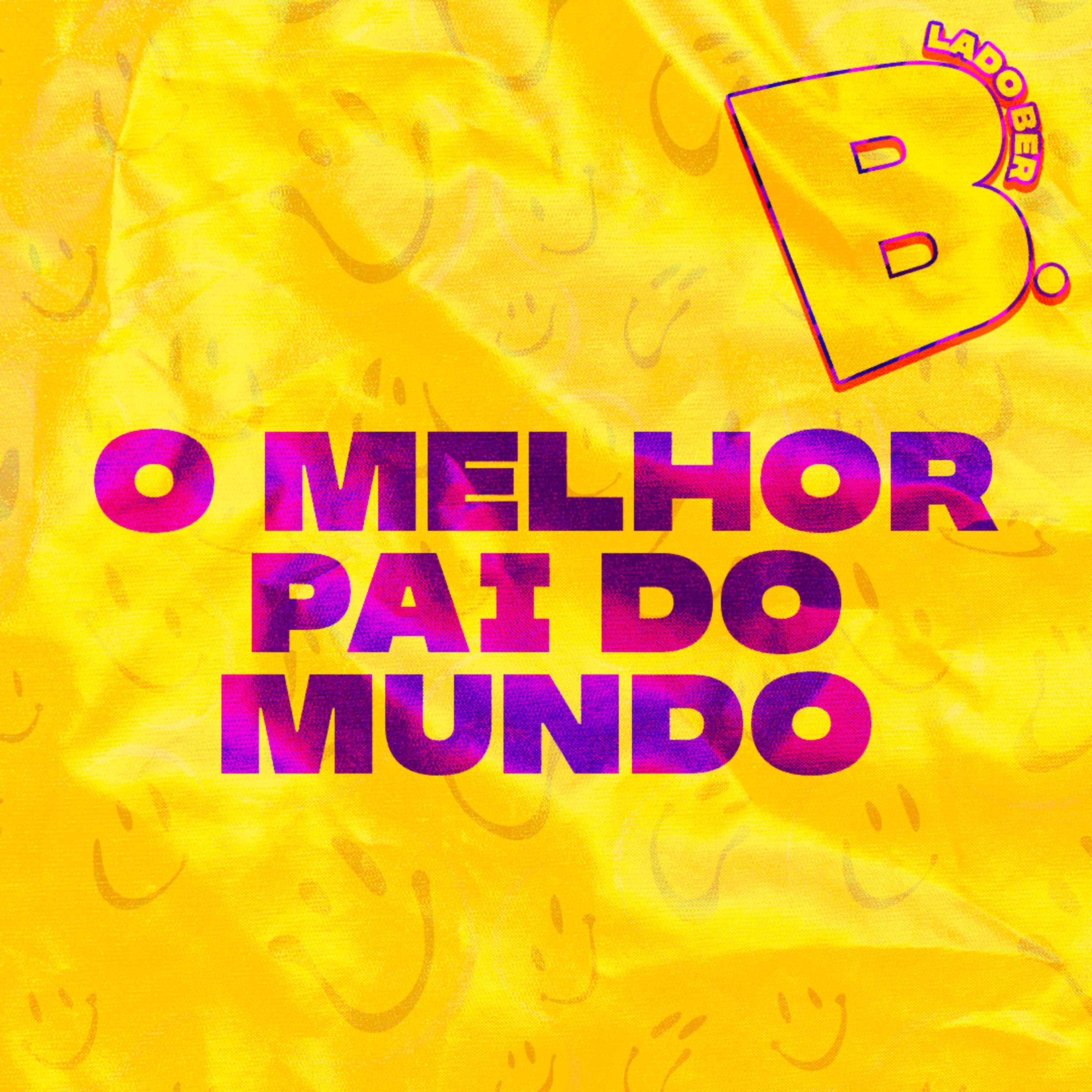 Lado Ber