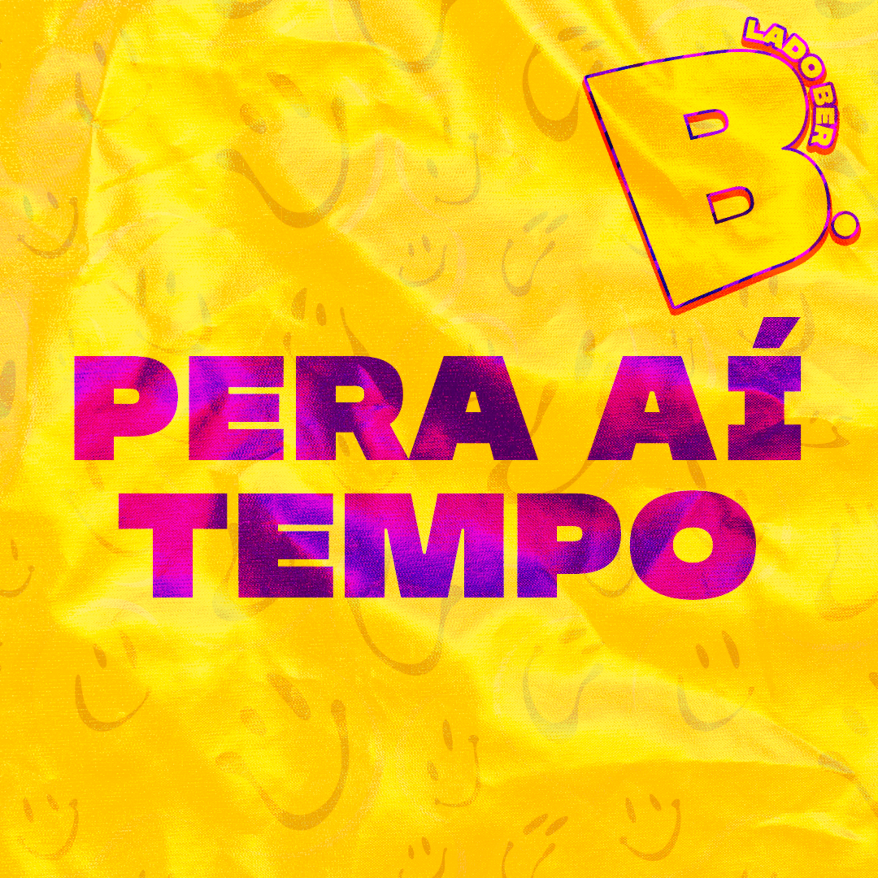 Lado Ber