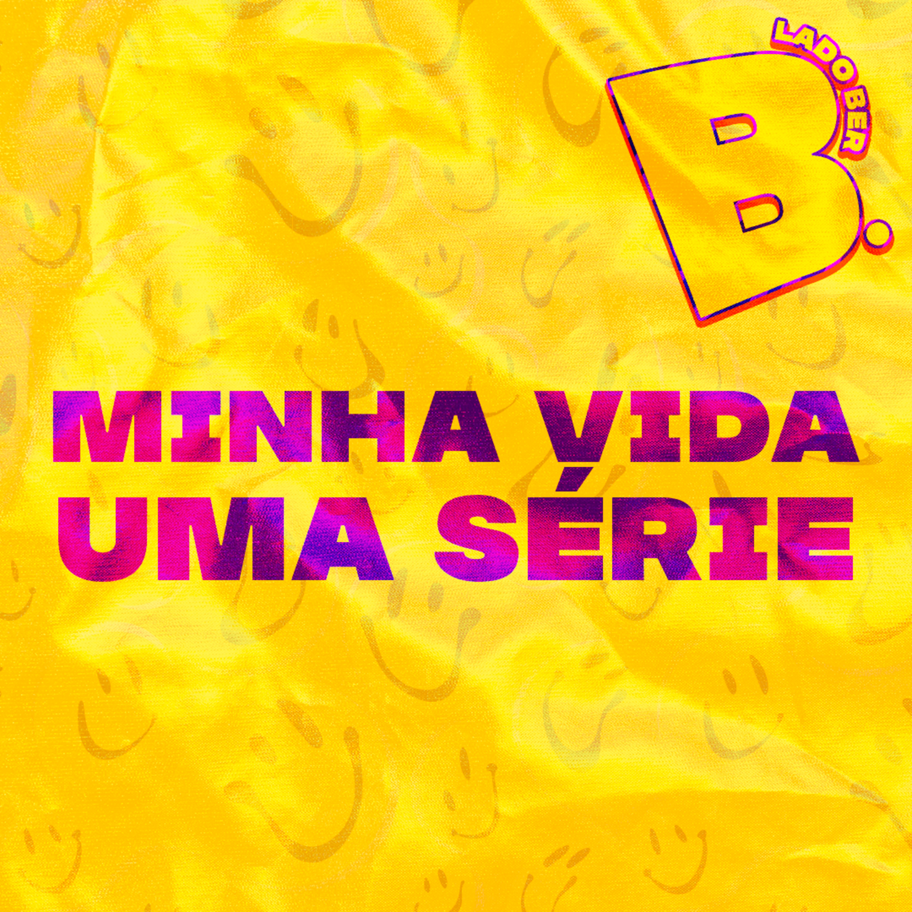 Lado Ber
