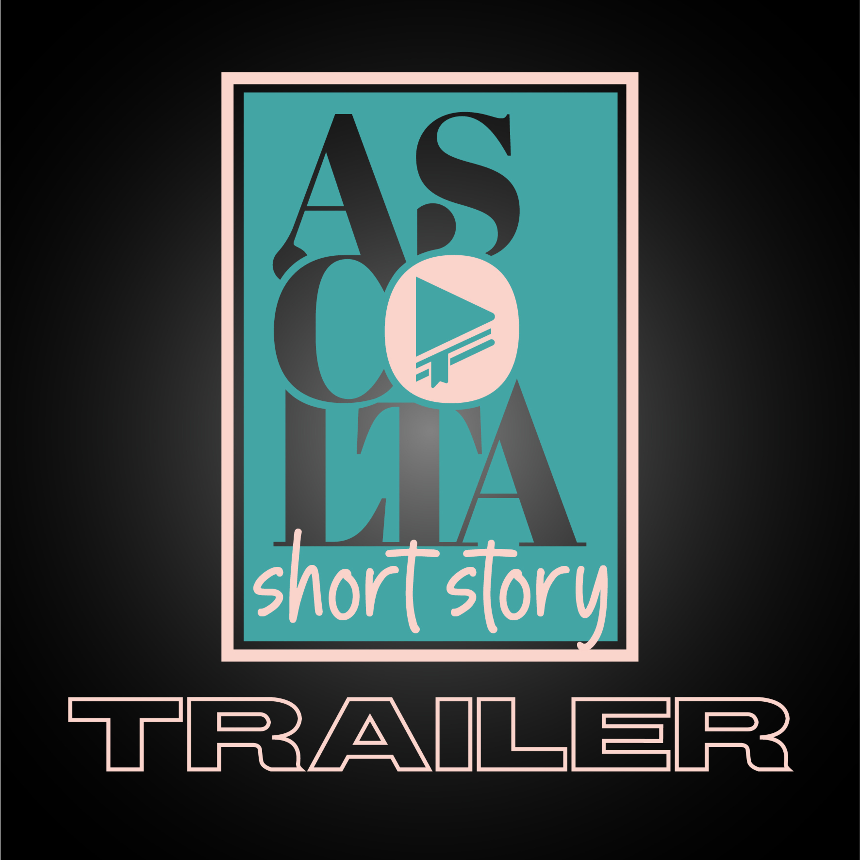Ascolta - Short Story