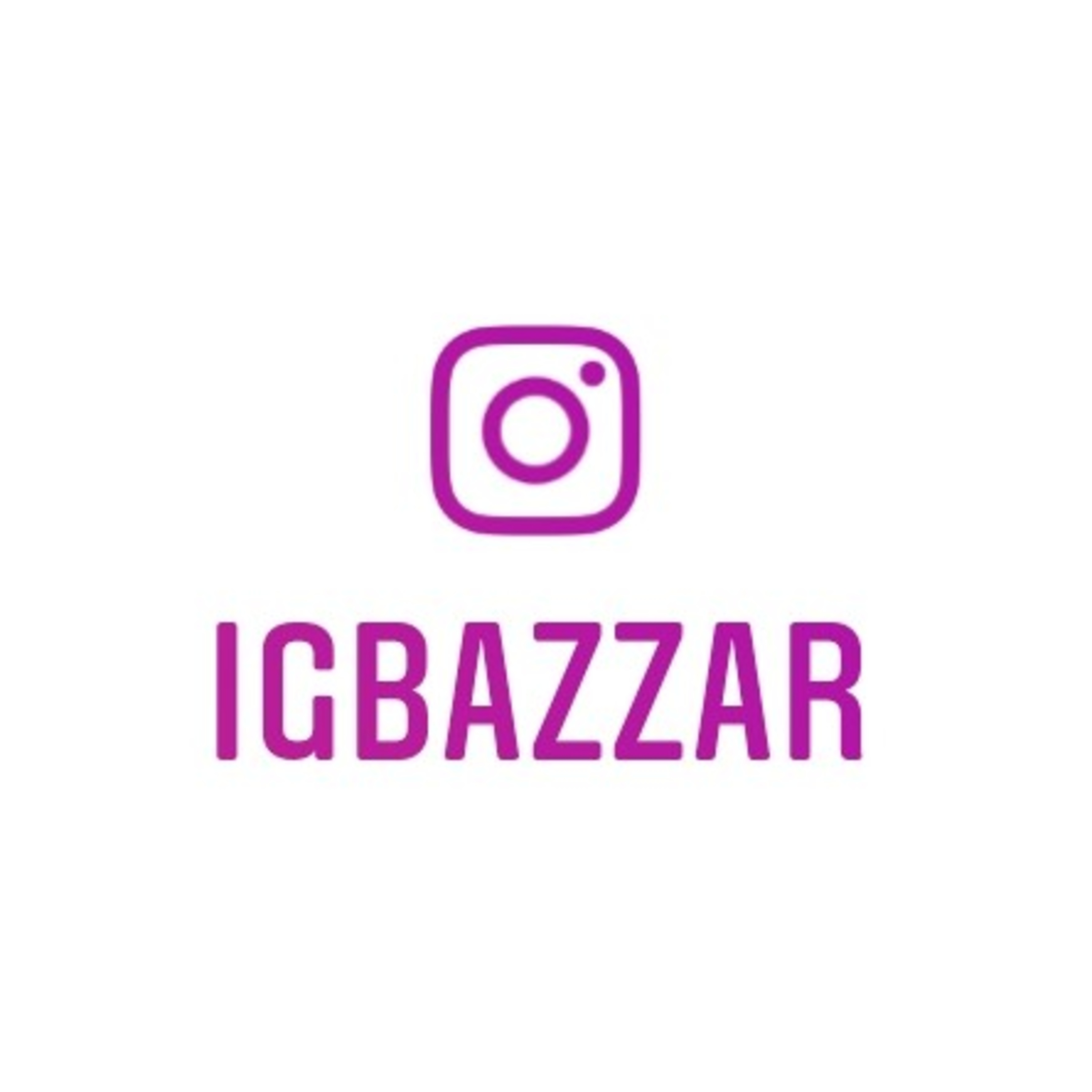 7 Question's ask your new client.