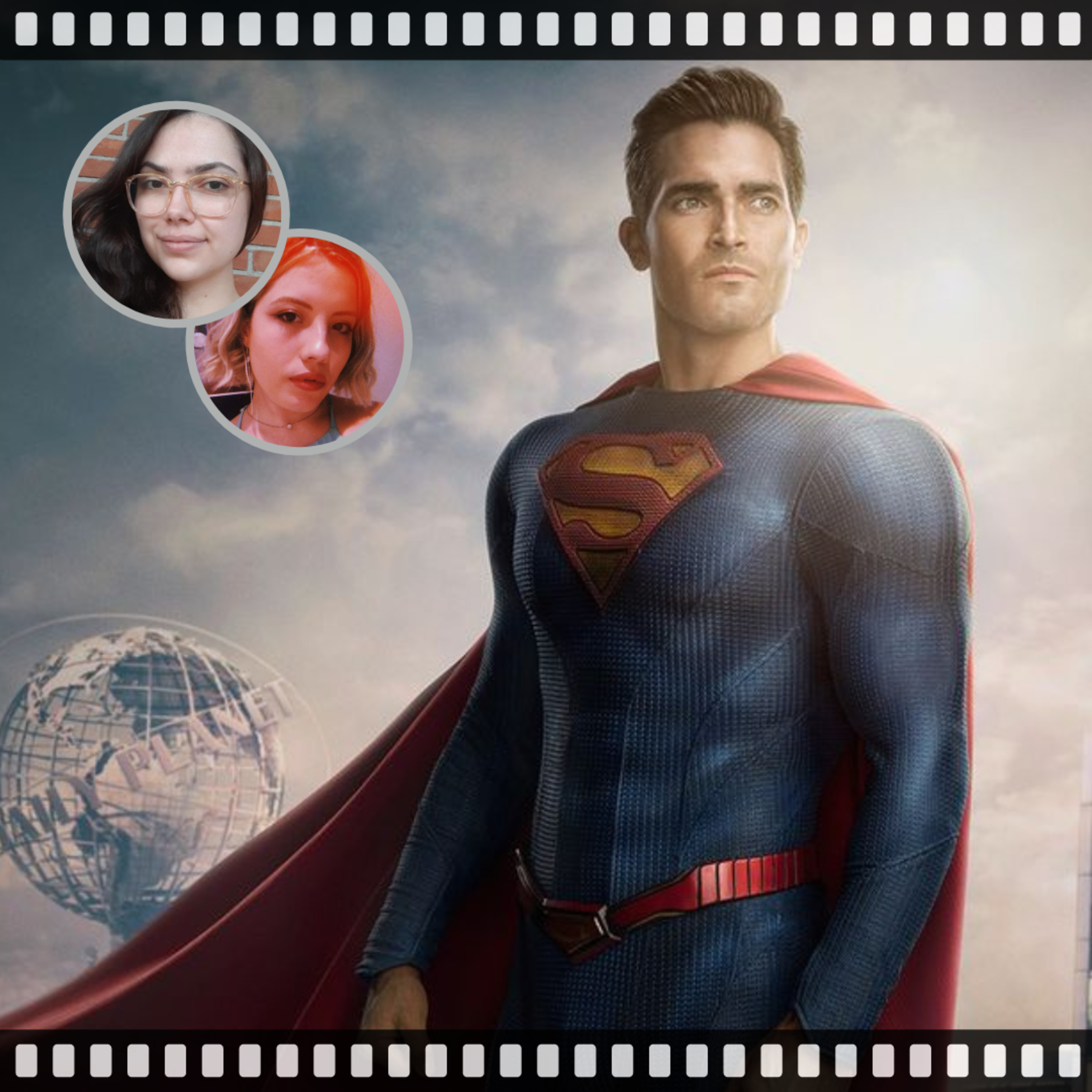 Mania de Cinema