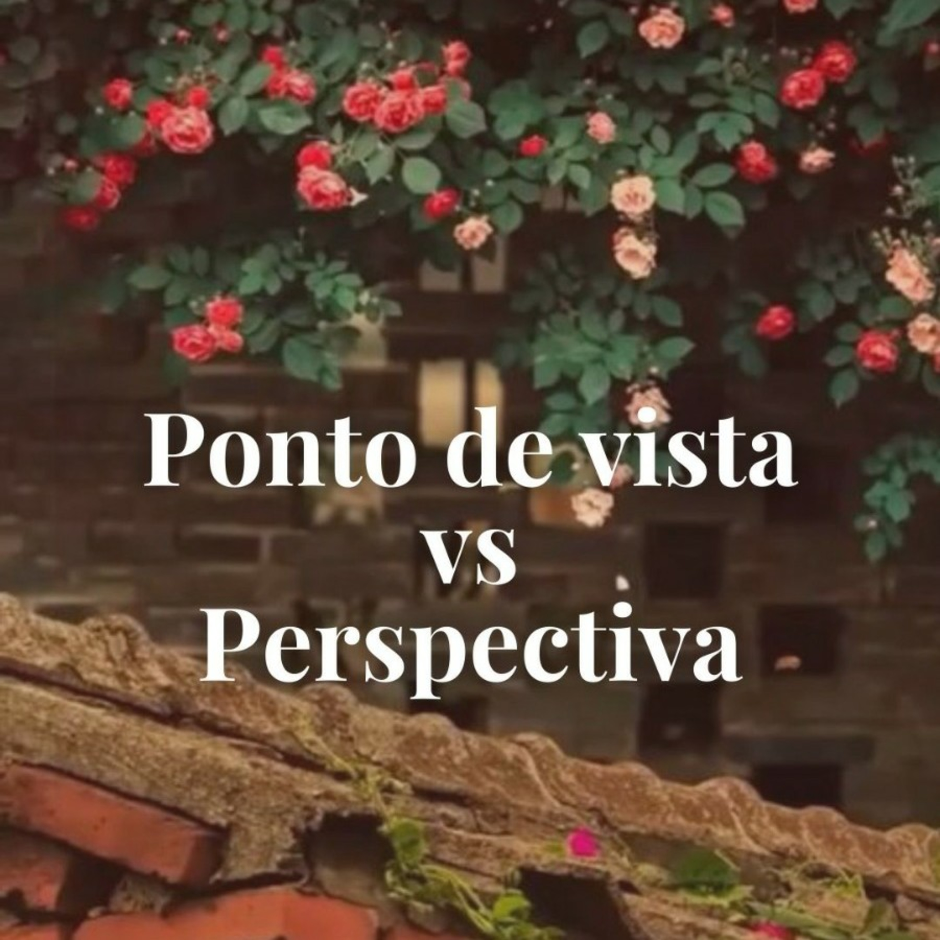 Tudo depende da perspectiva  episode artwork