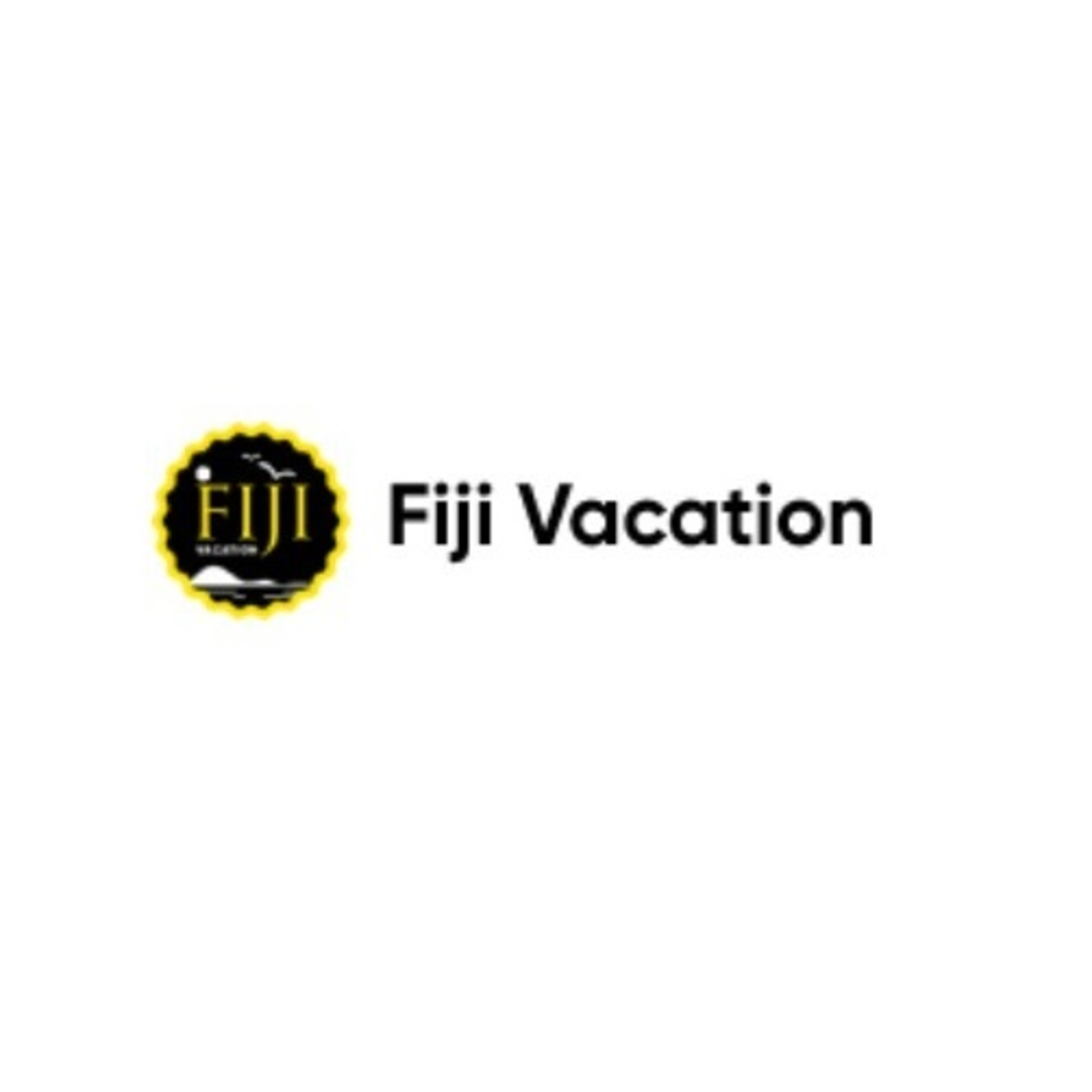 The Place is an Exemplary For Families & Couples | Fiji The Place is an Exemplary For Families & Couples | Fiji