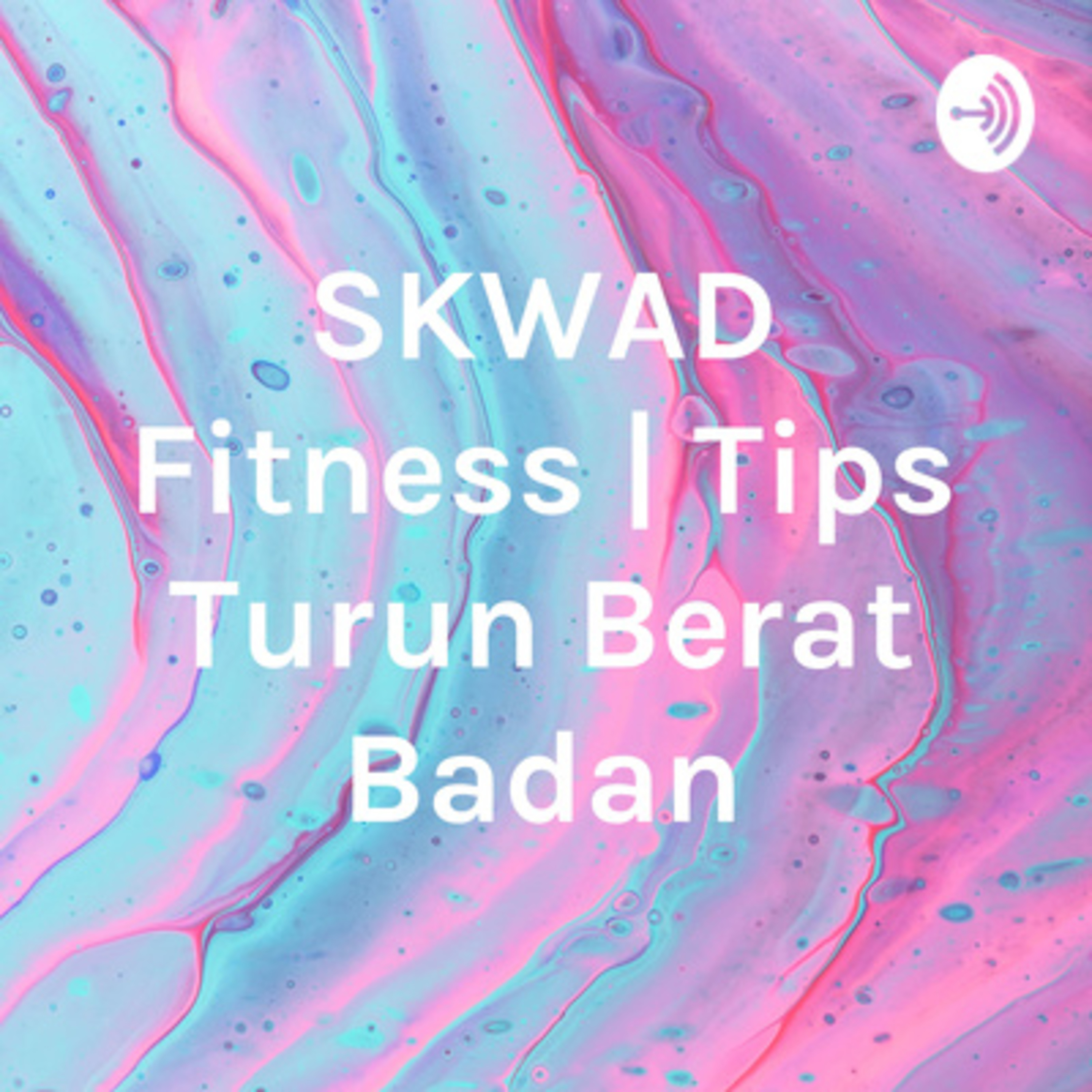 SKWAD Fitness | Tips Turun Berat Badan