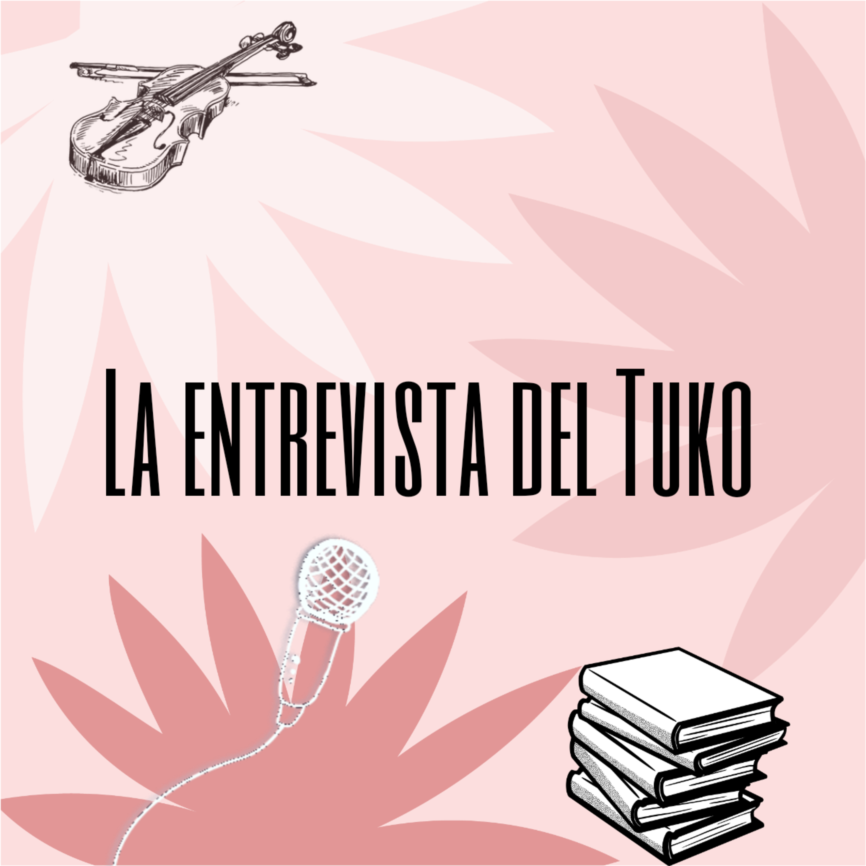 La entrevista del Tuko