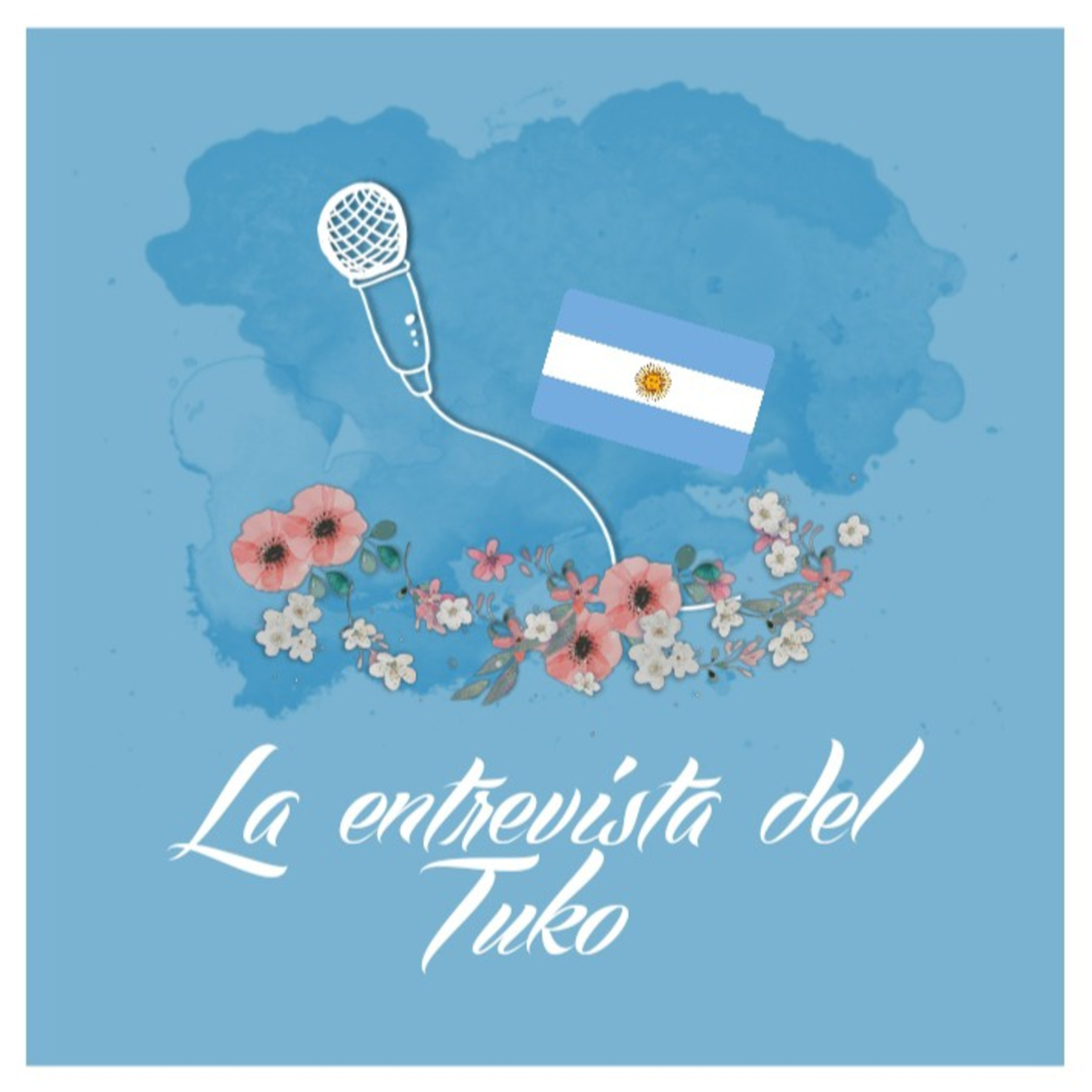 La entrevista del Tuko
