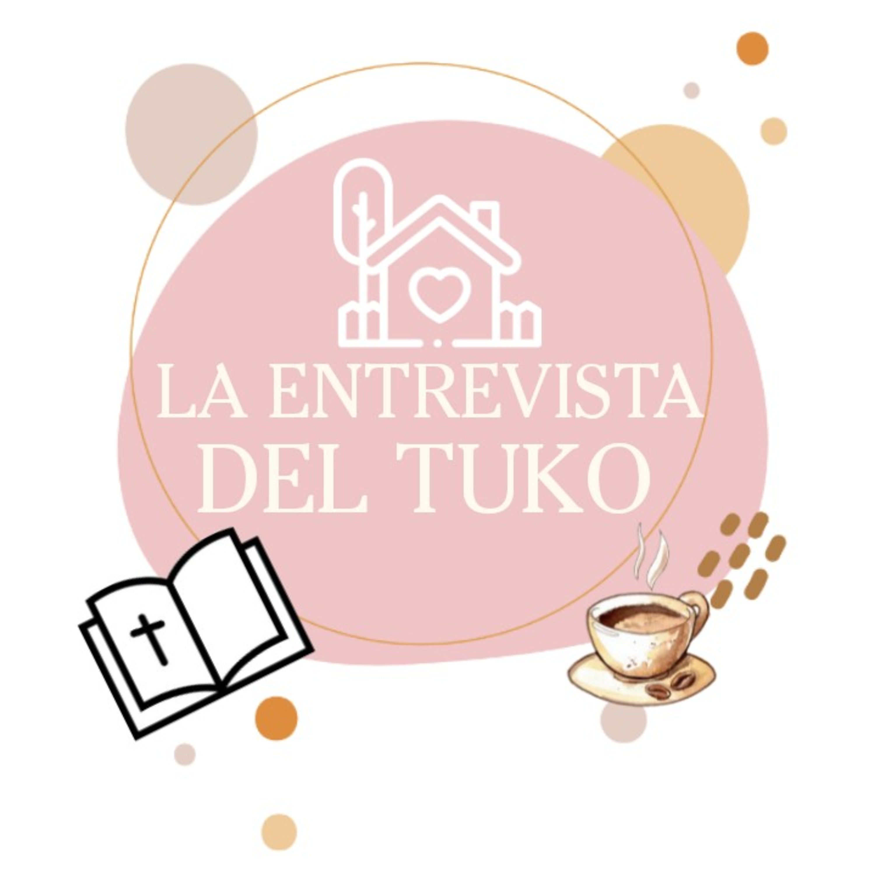 La entrevista del Tuko