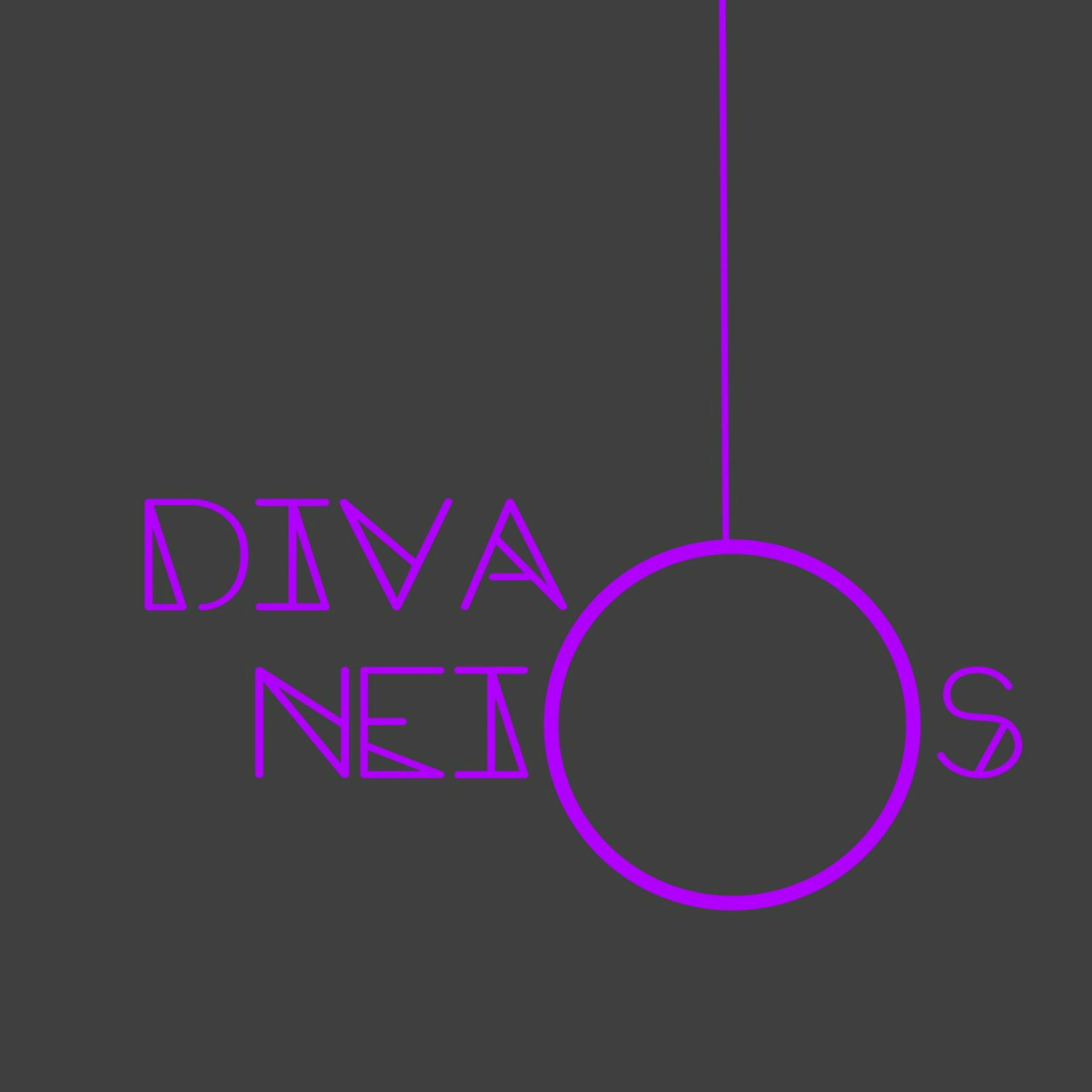 diva_neios