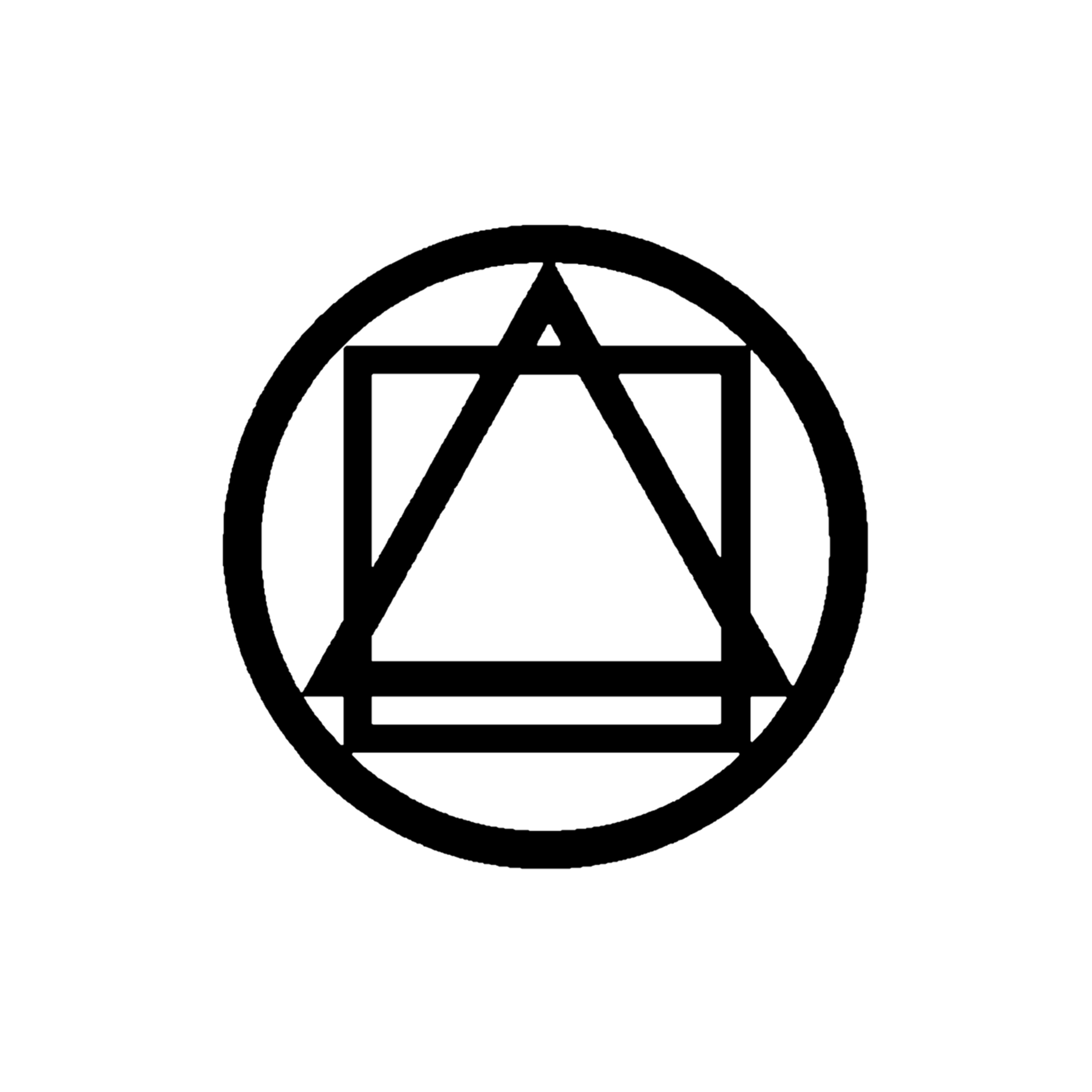 Amun-Ra