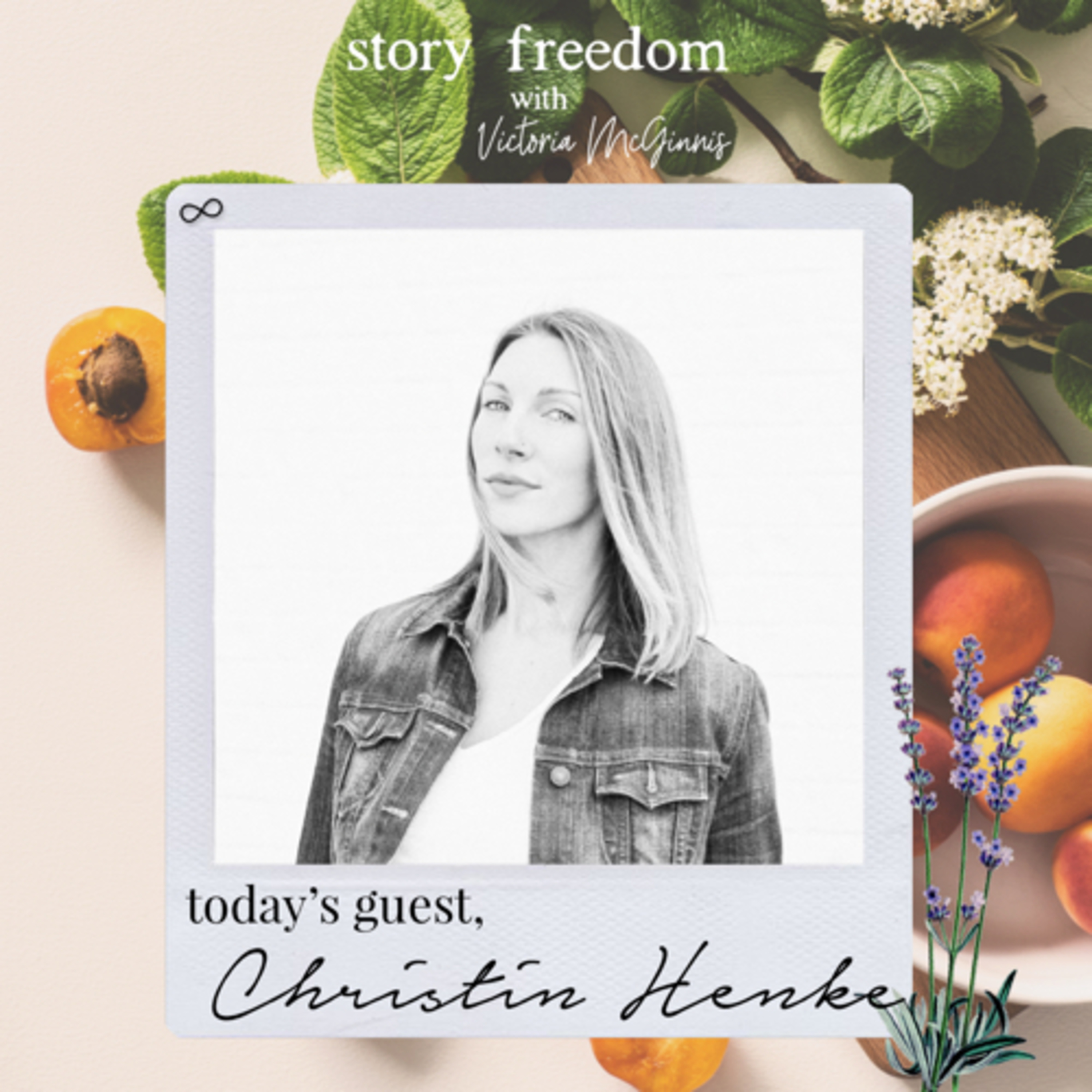 story freedom