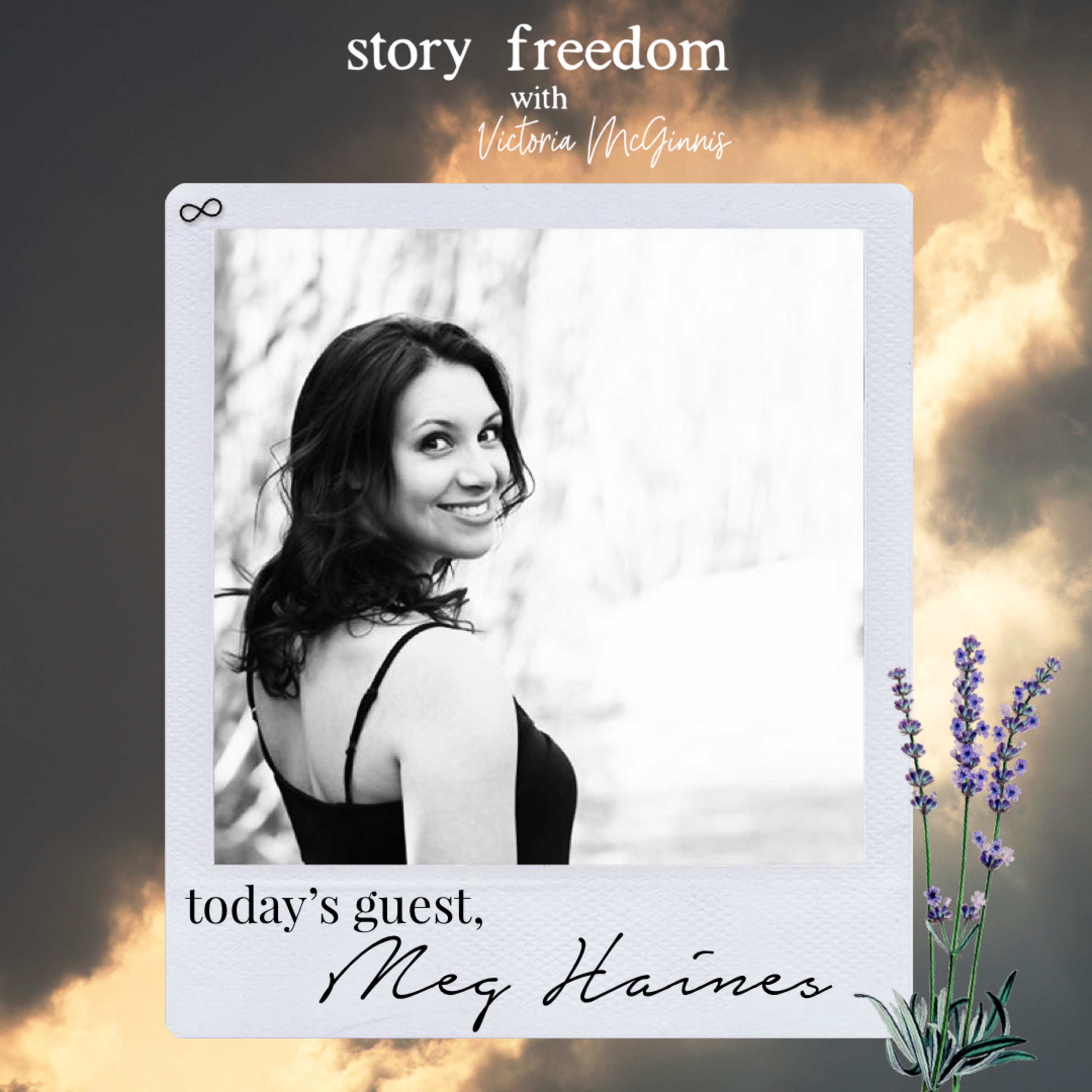 story freedom
