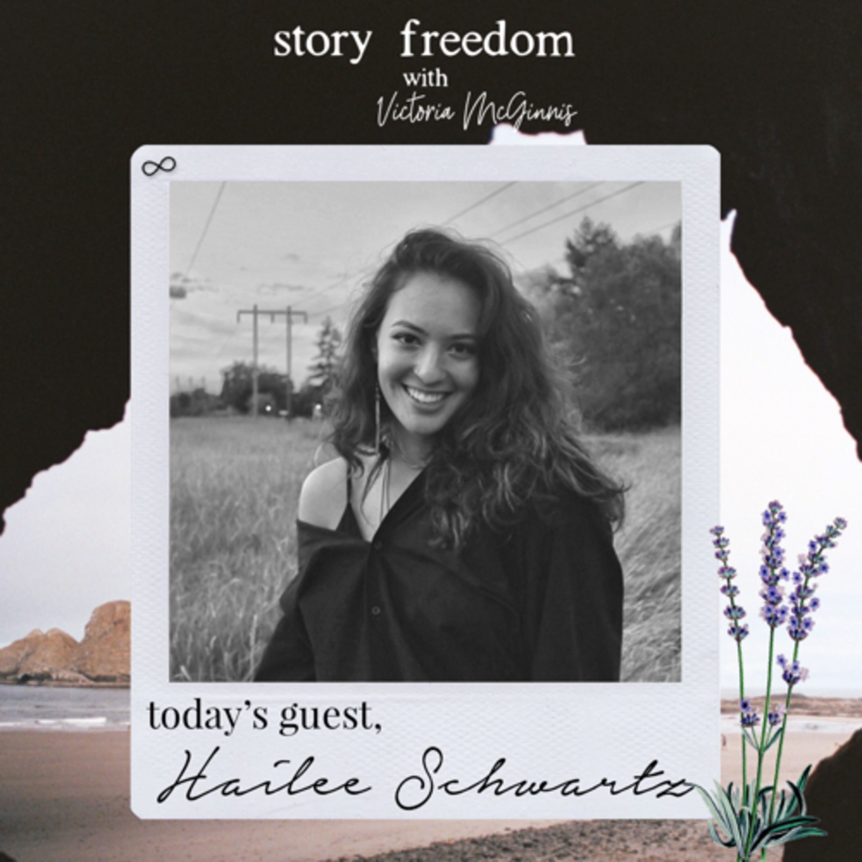 story freedom