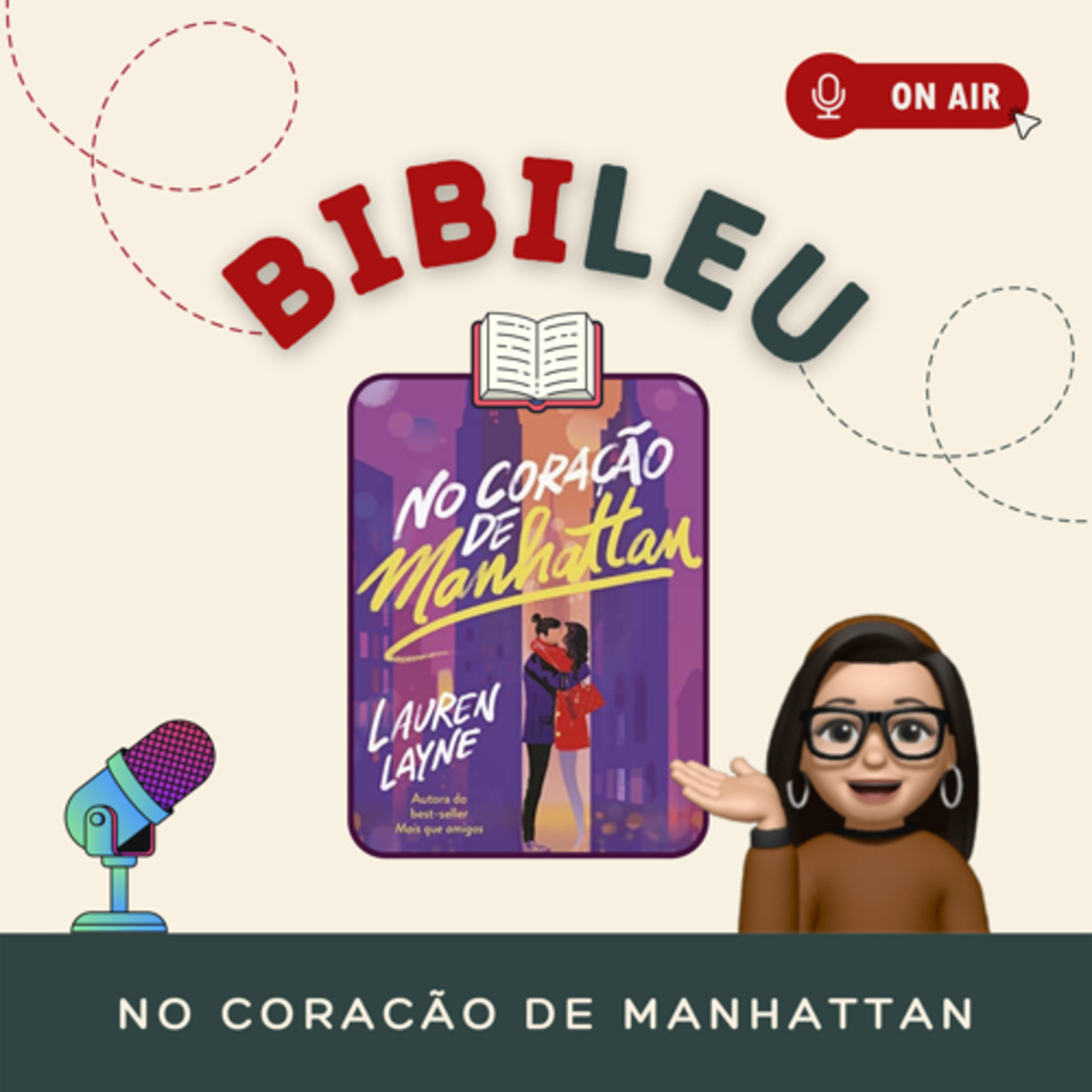 bibicast