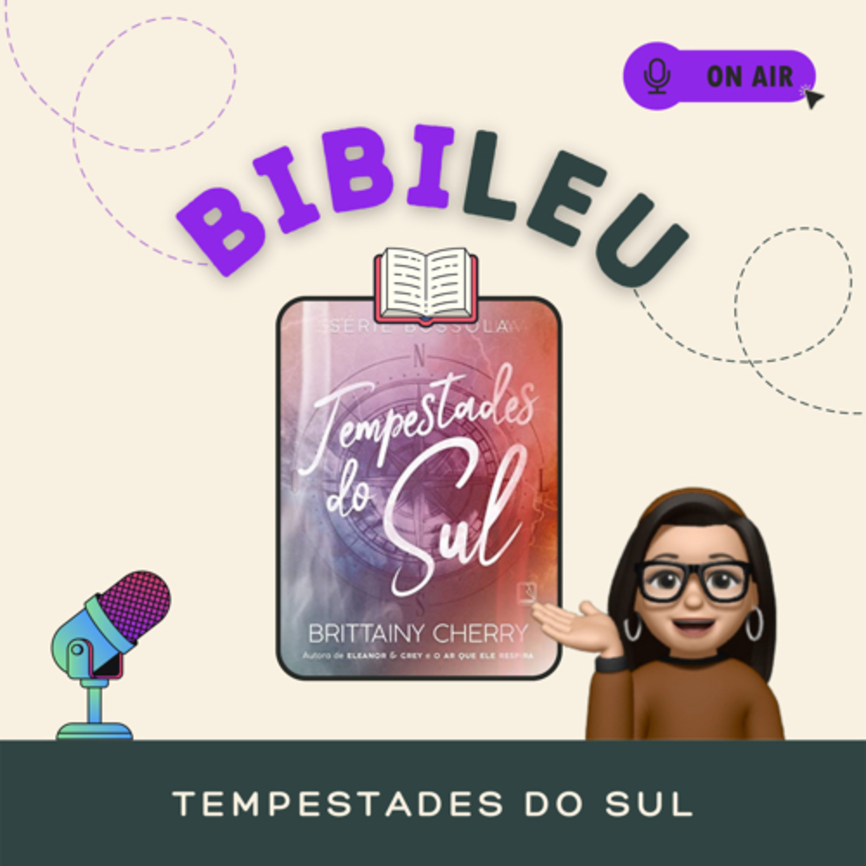 bibicast