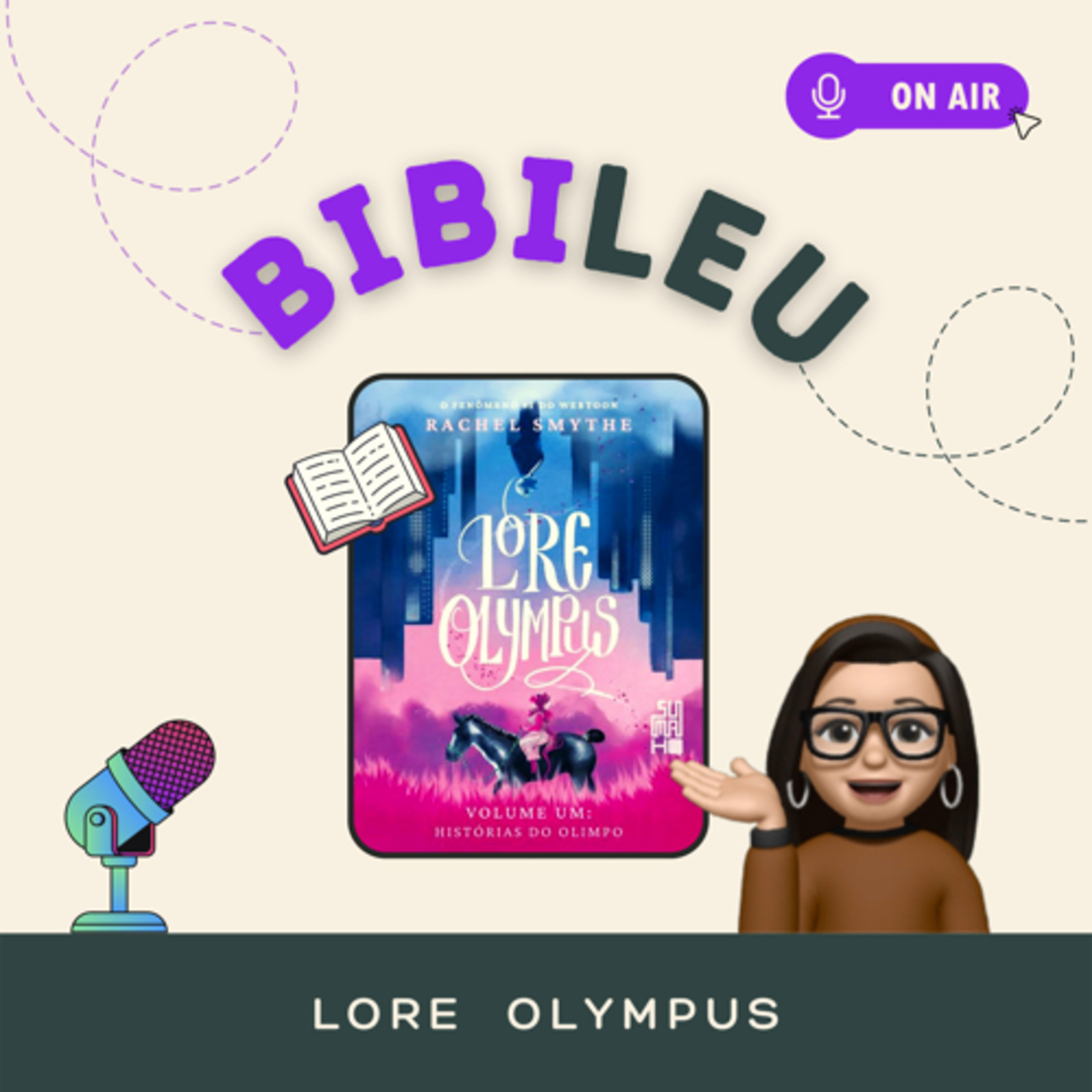 bibicast