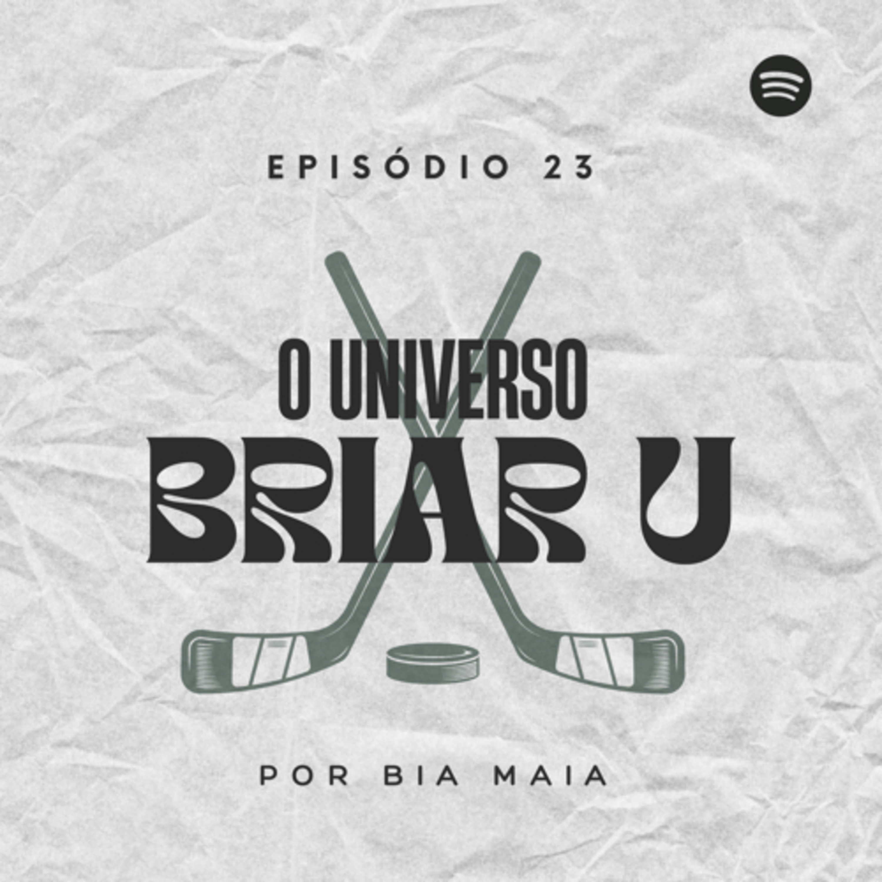 bibicast