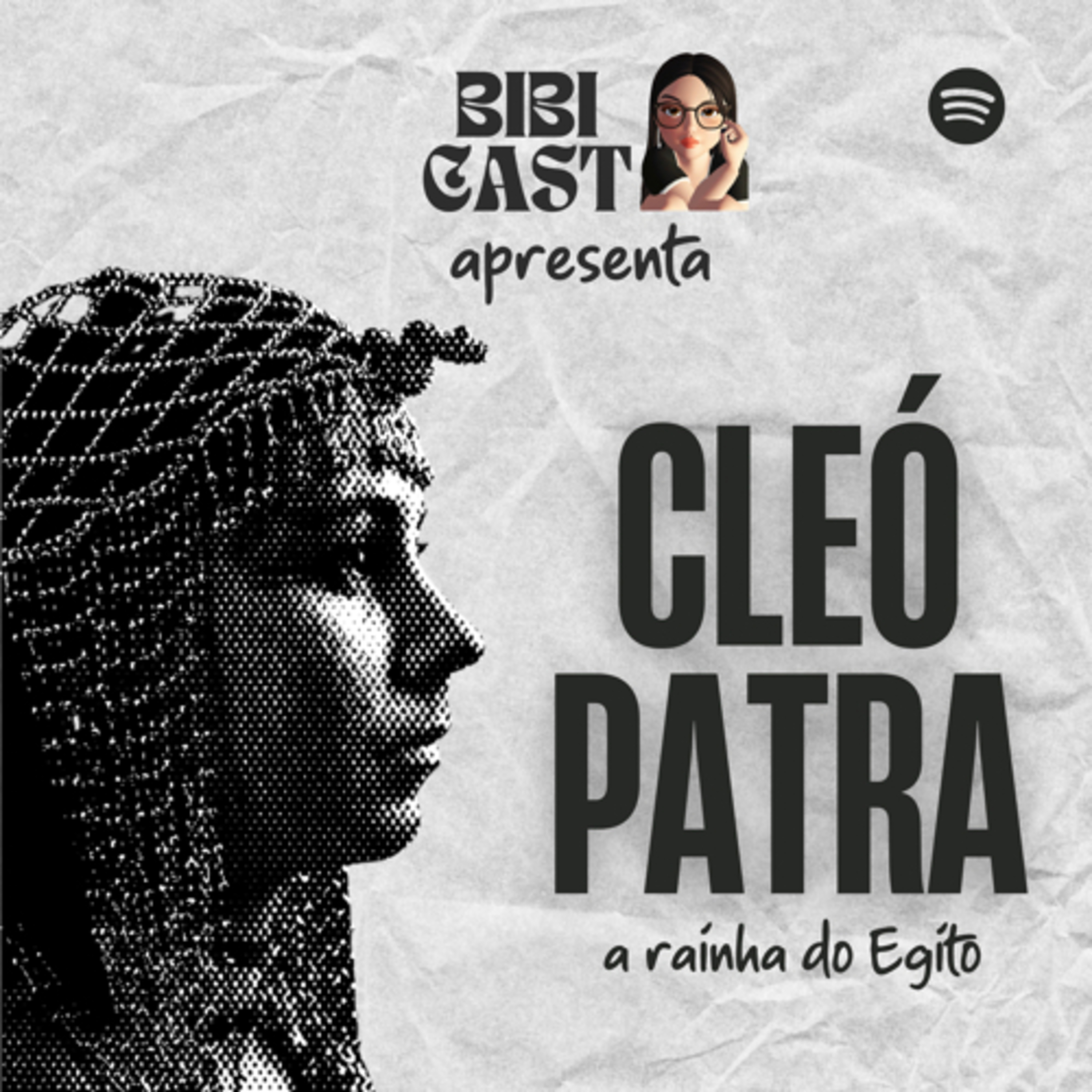 bibicast